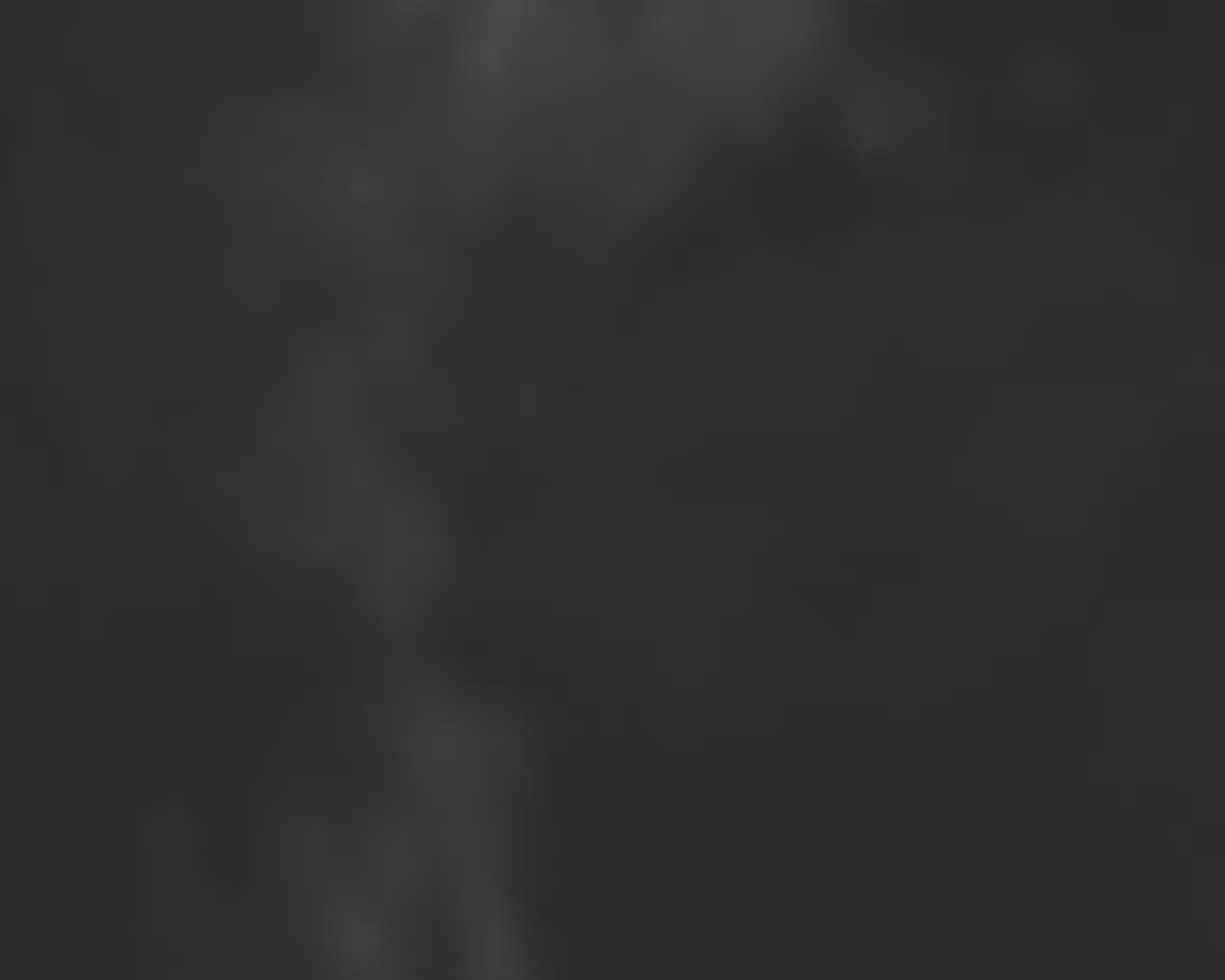 satLayer