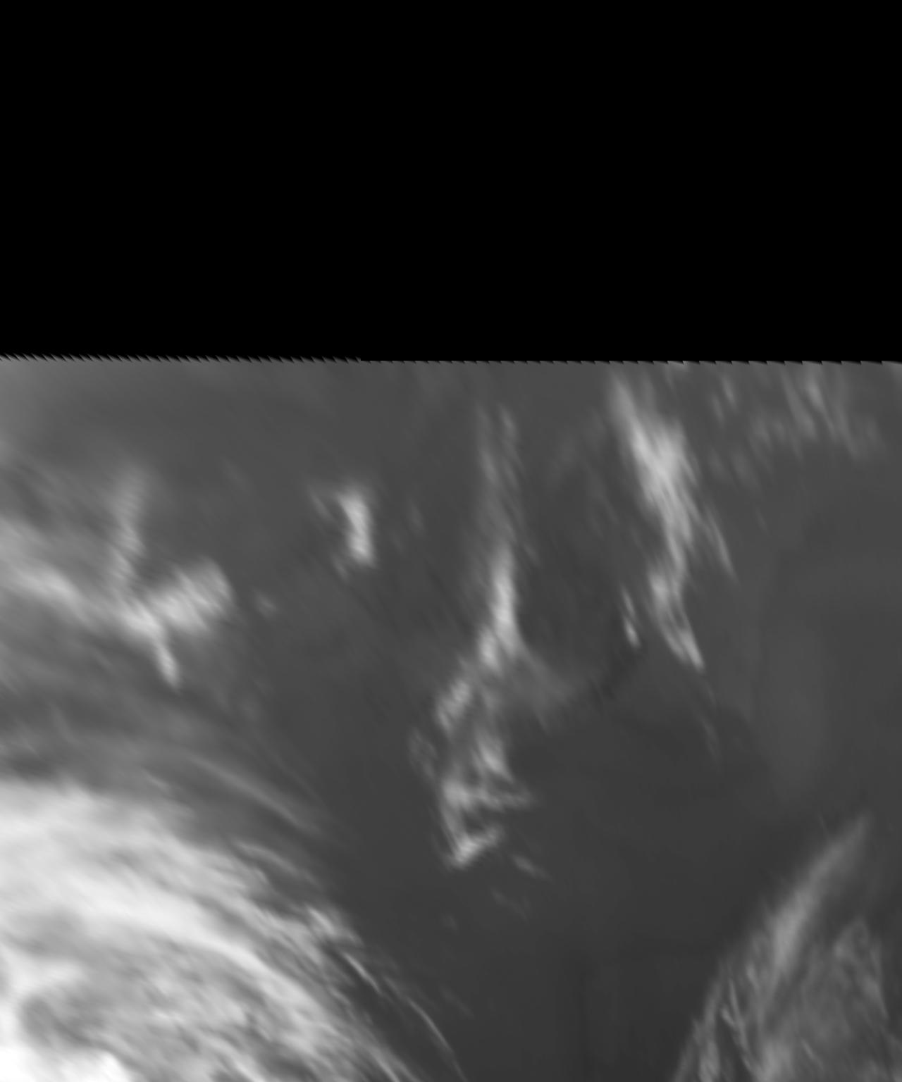 satLayer