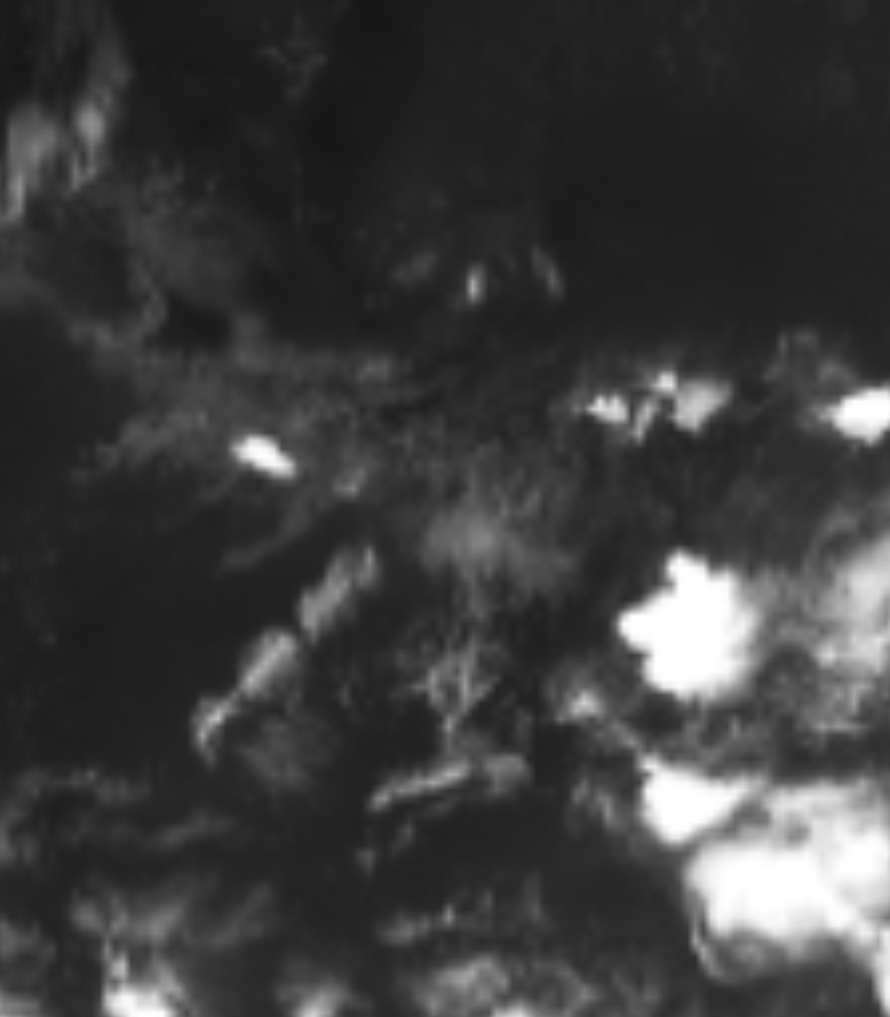 satLayer