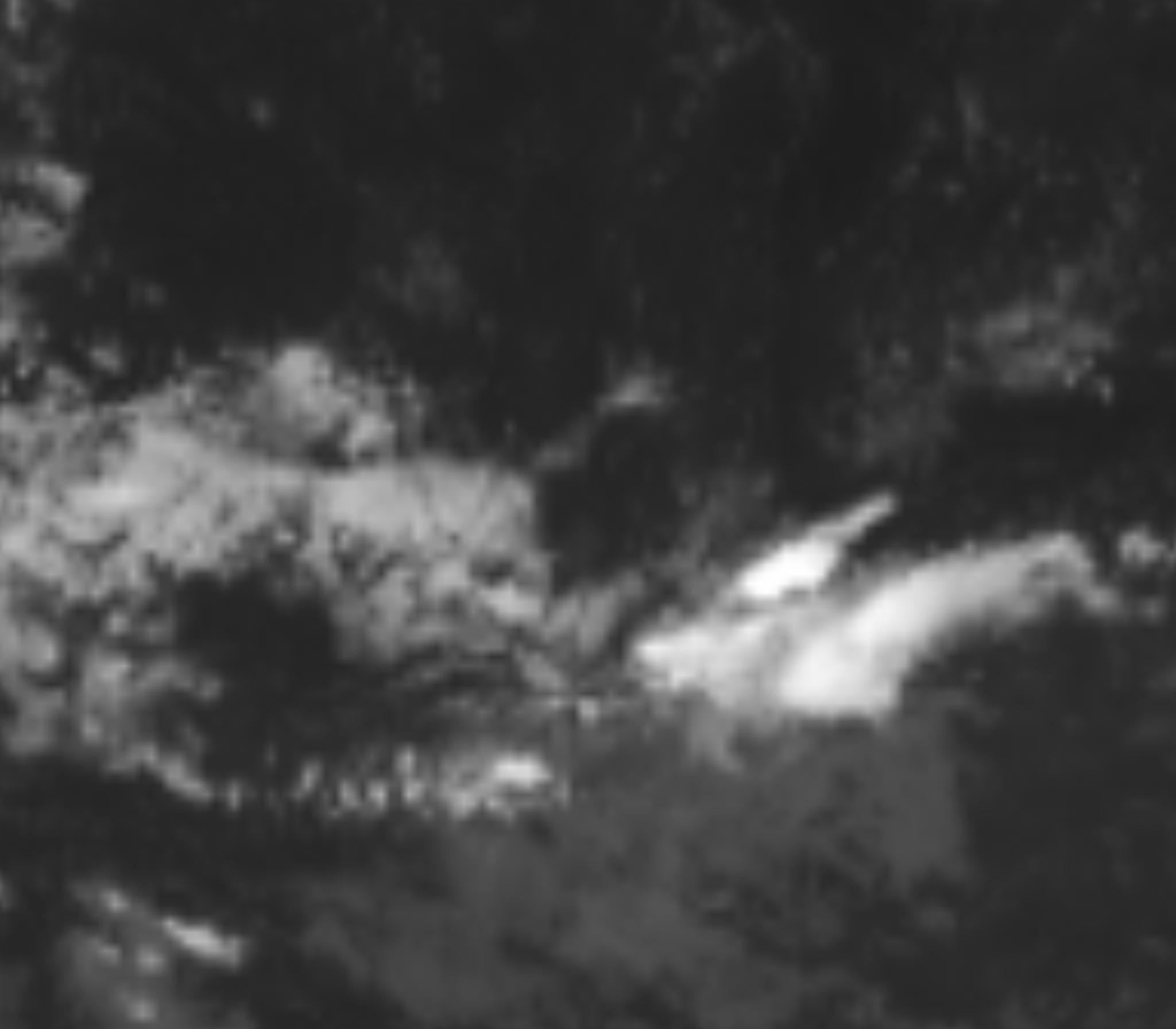 satLayer