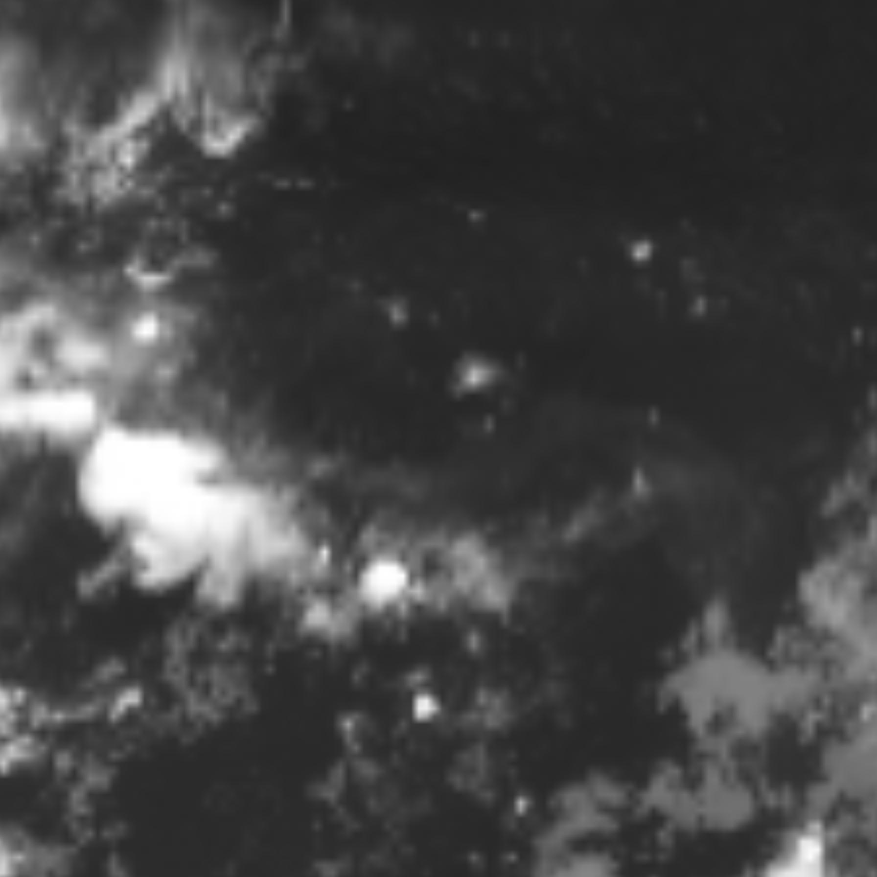 satLayer