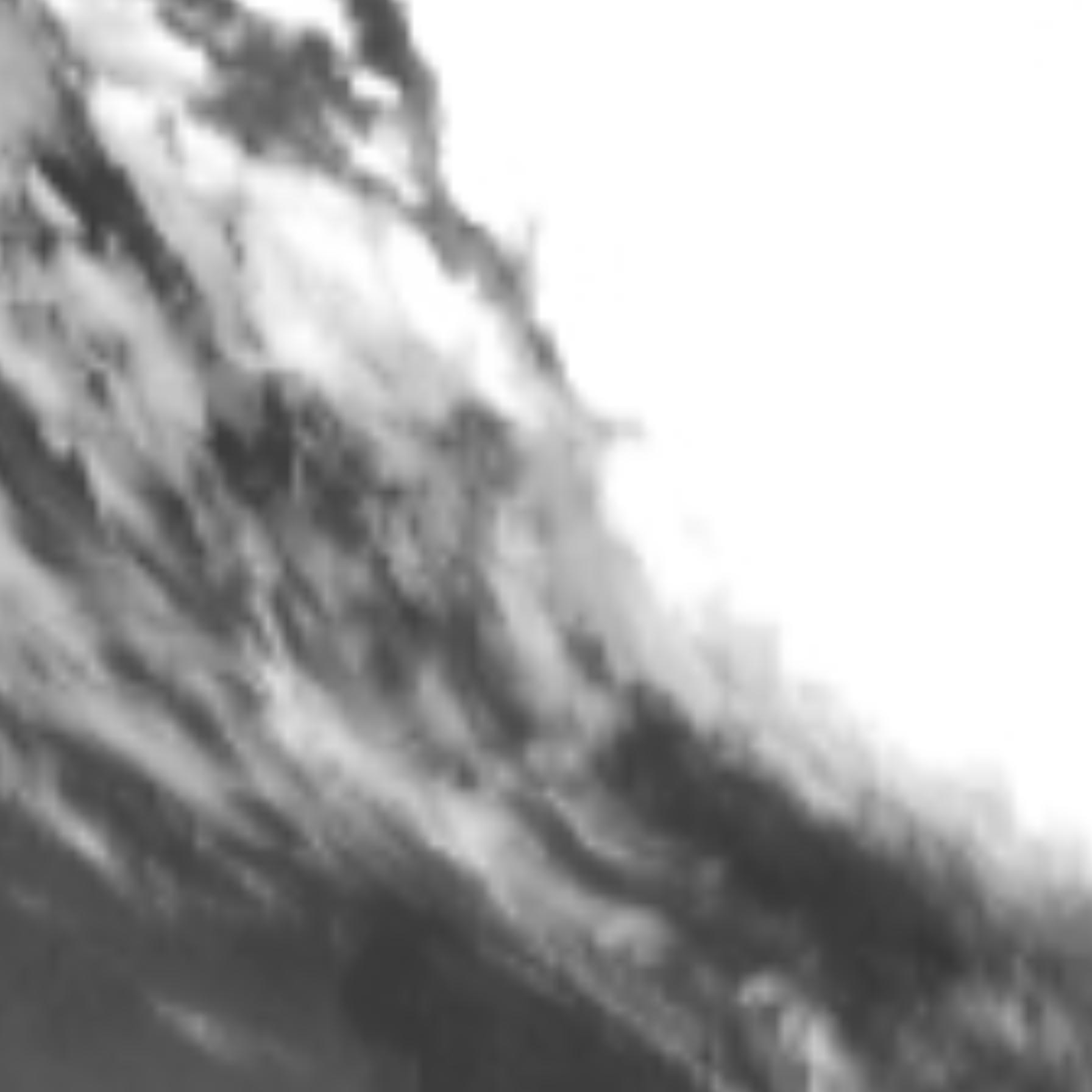 satLayer