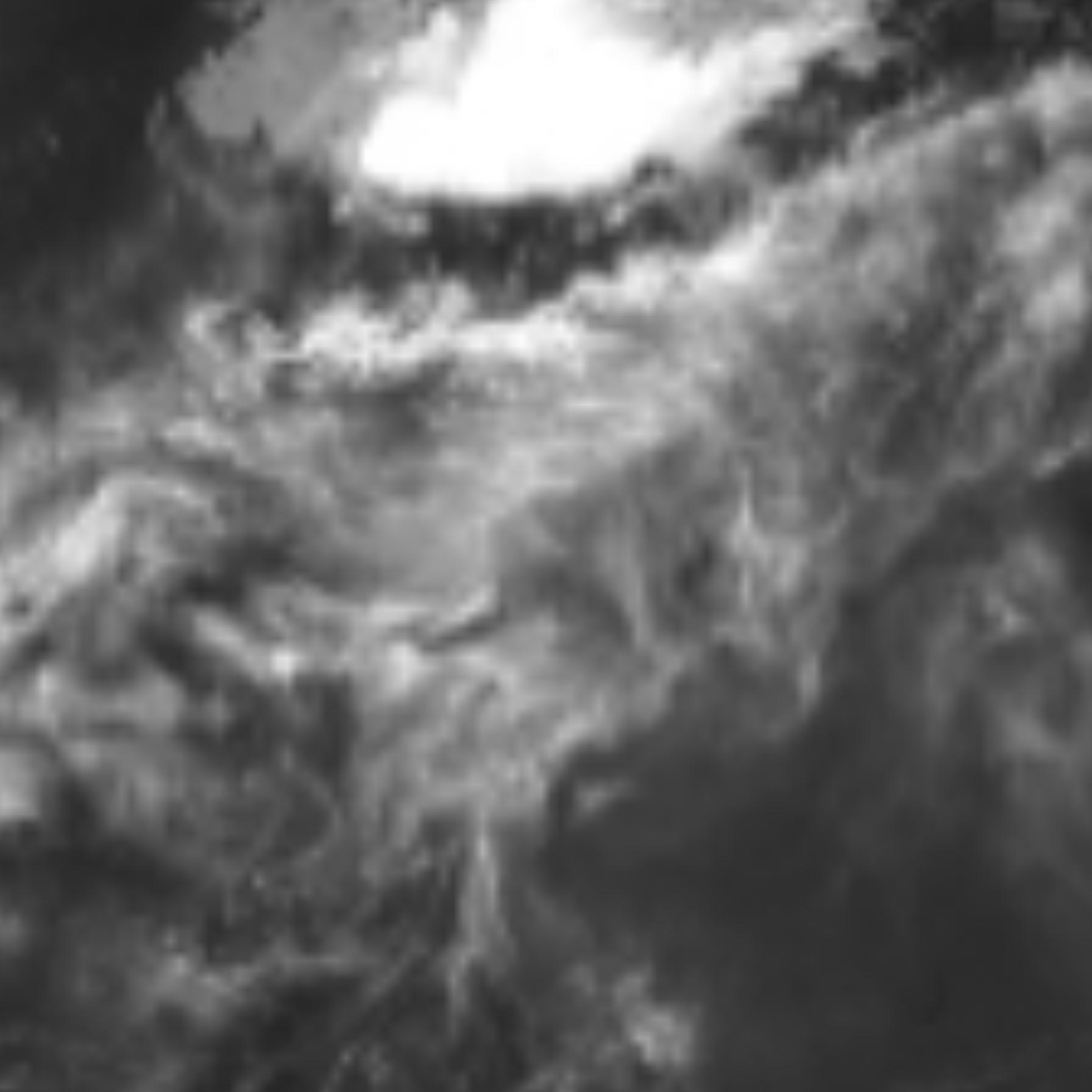 satLayer