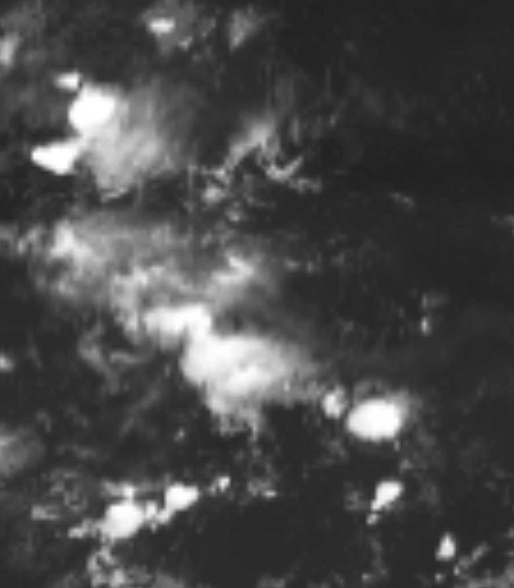 satLayer