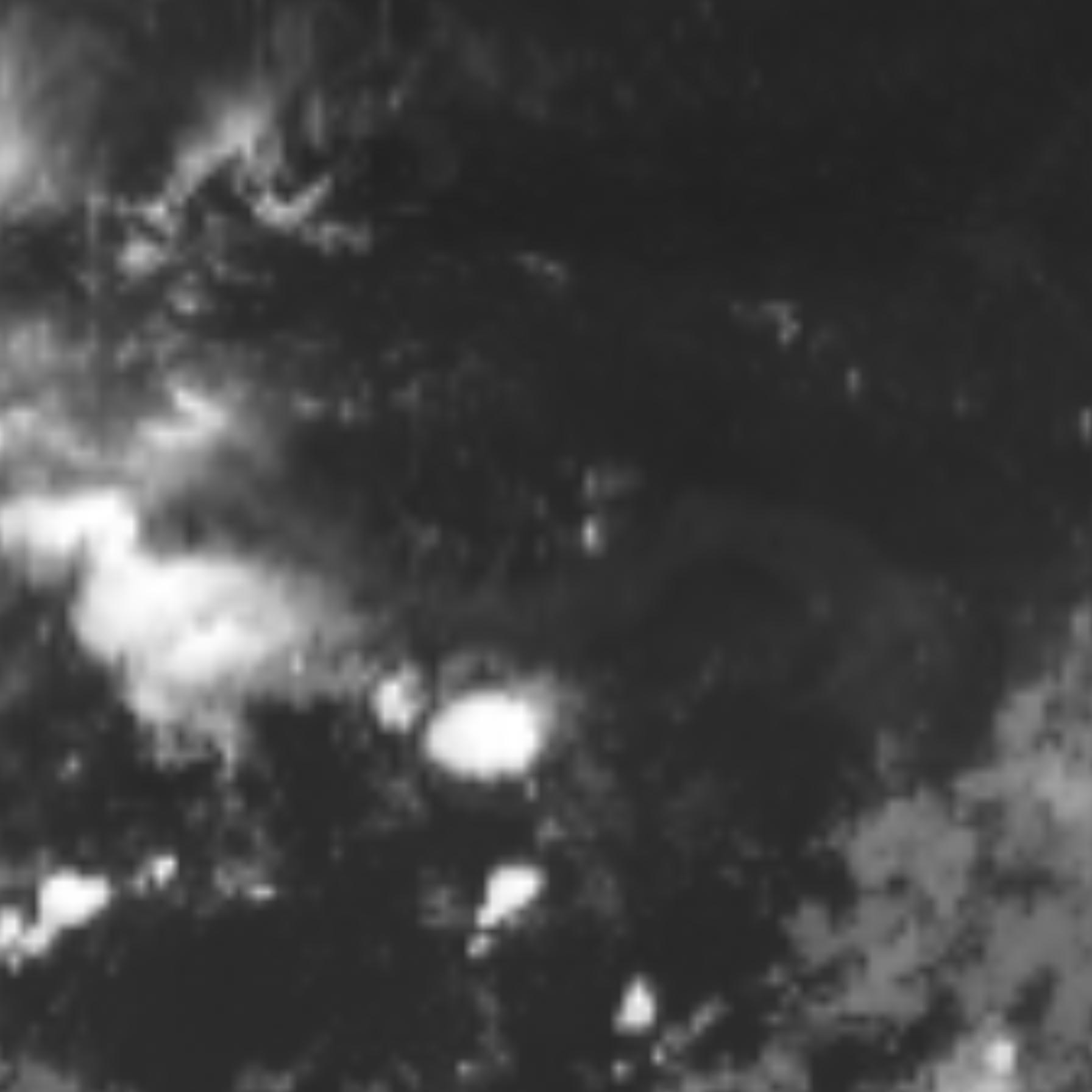 satLayer