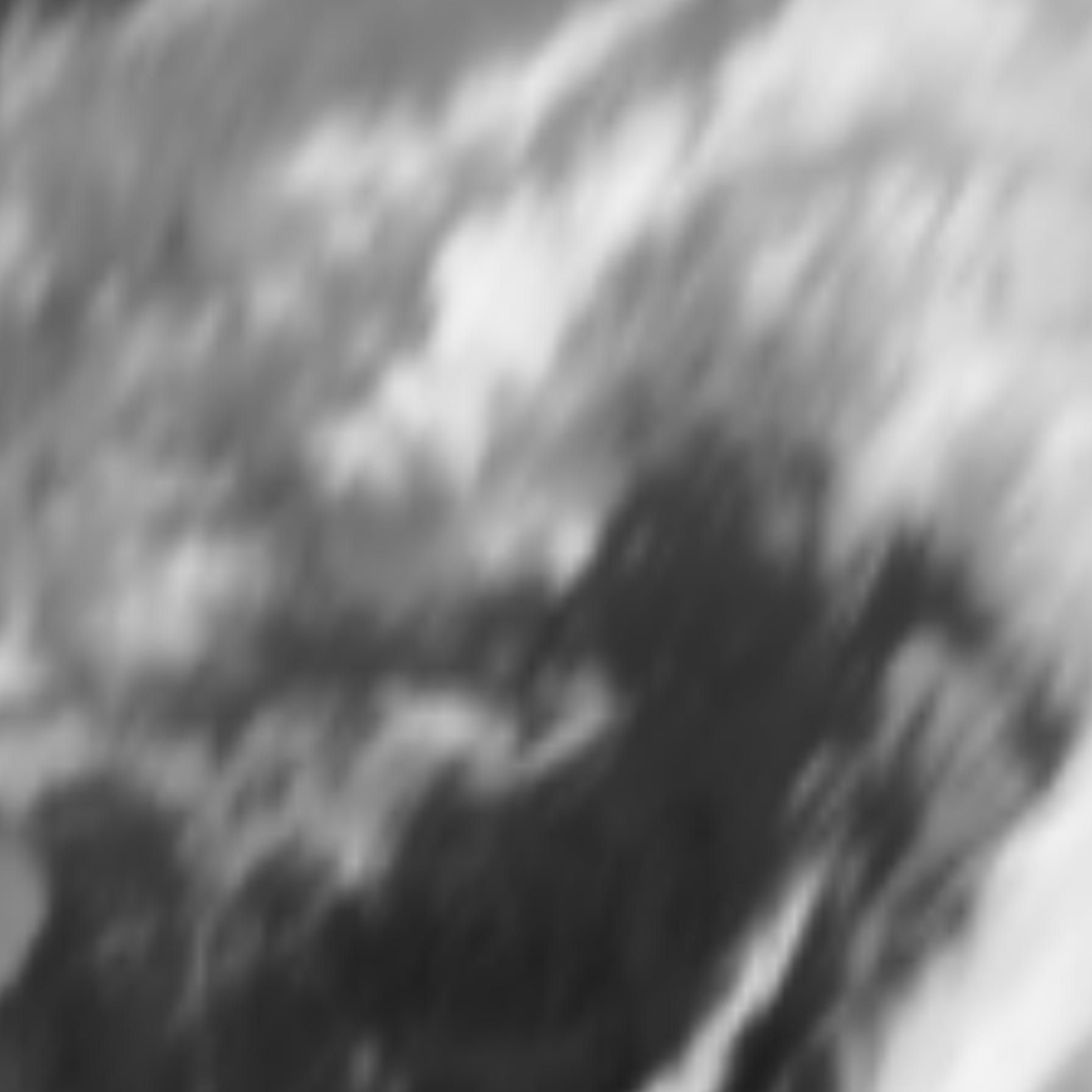 satLayer