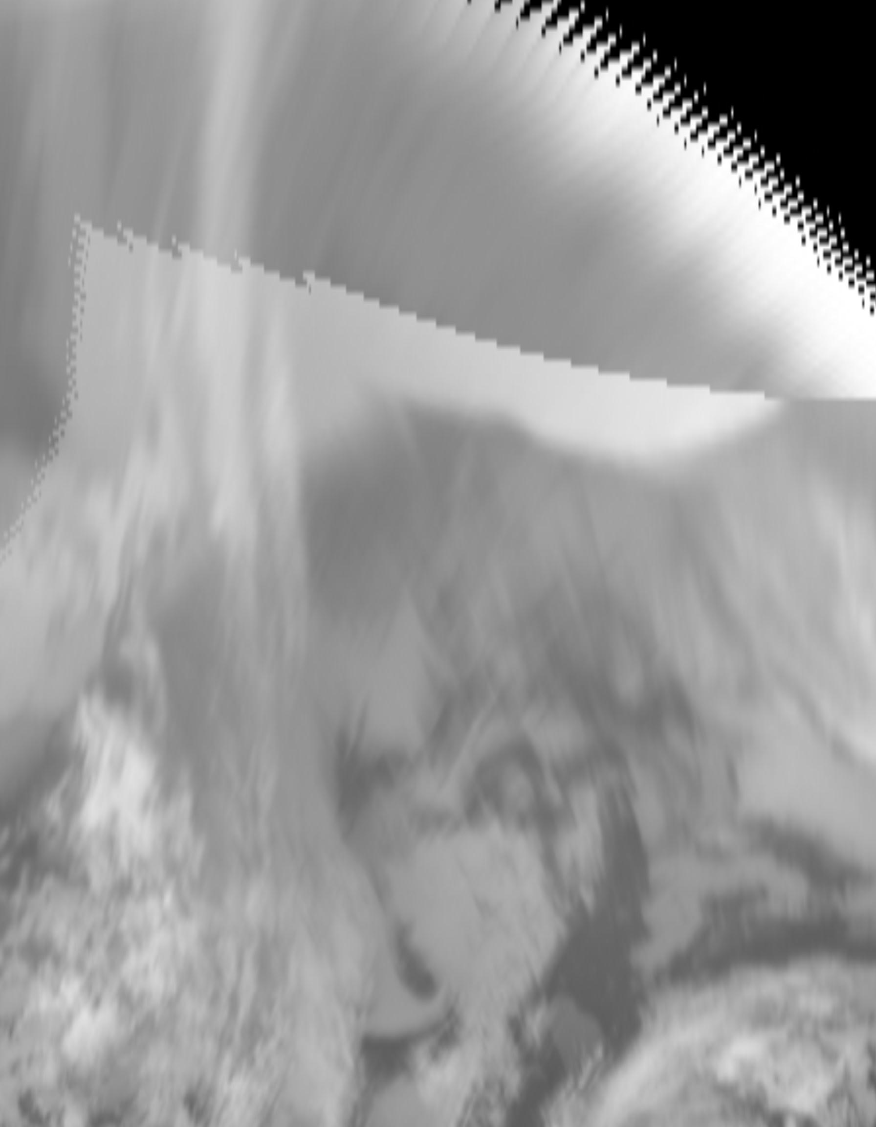 satLayer