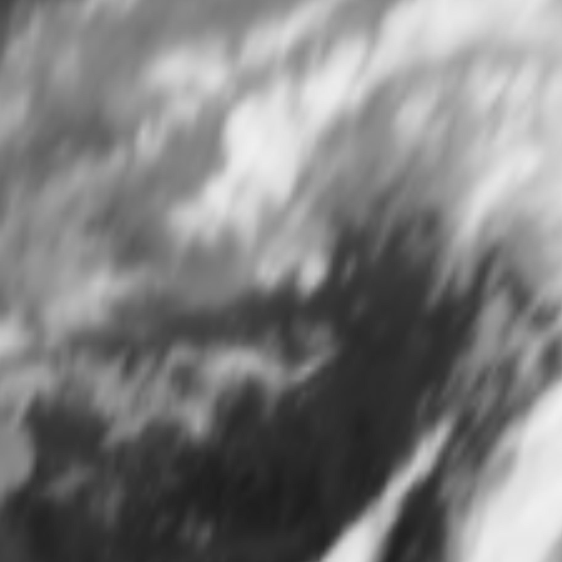 satLayer