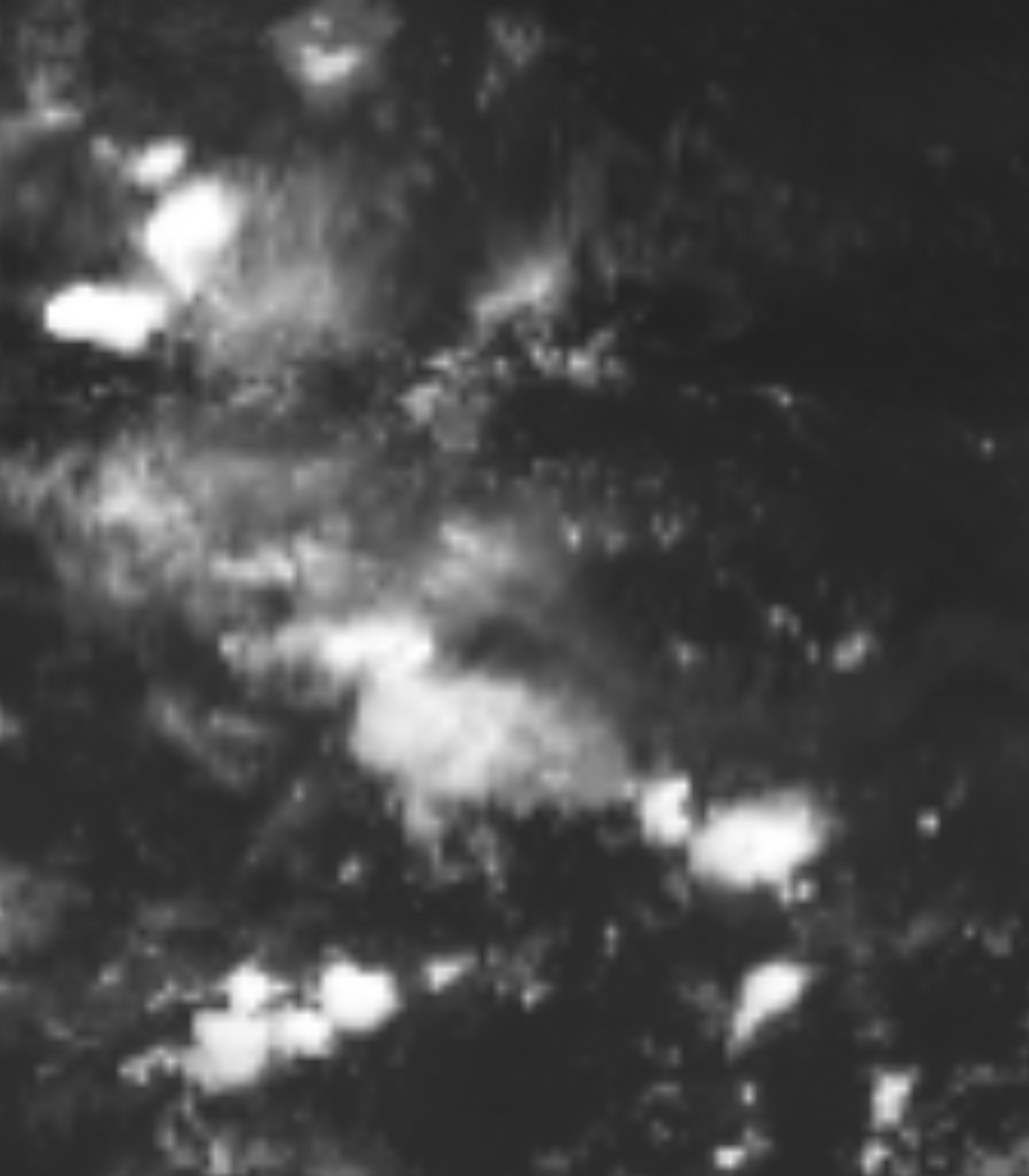 satLayer