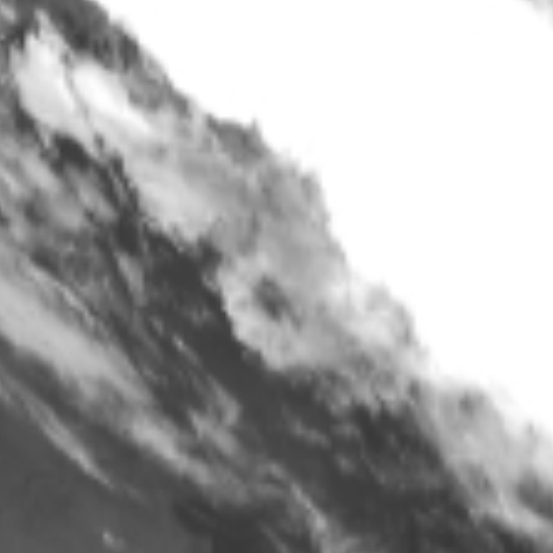 satLayer