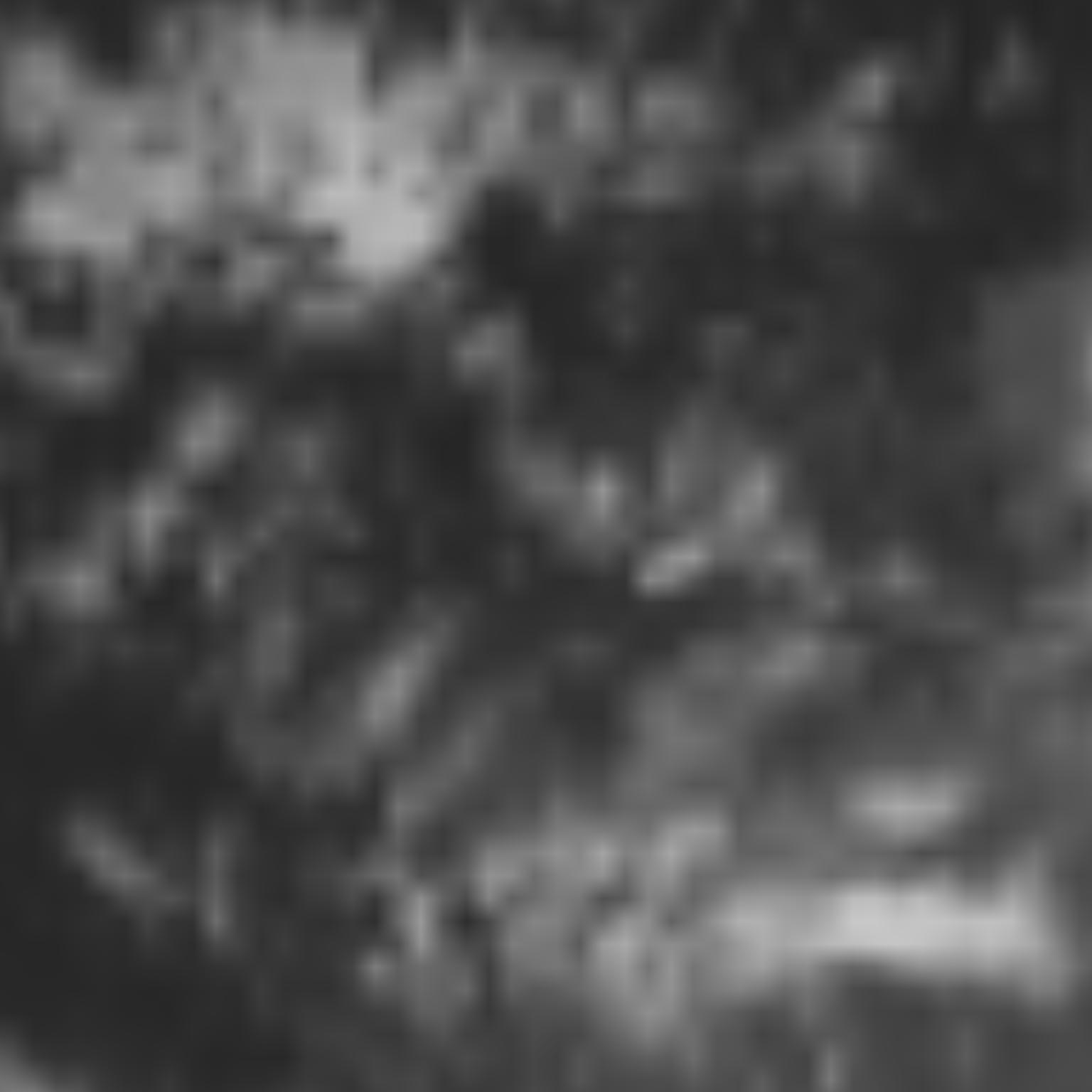 satLayer