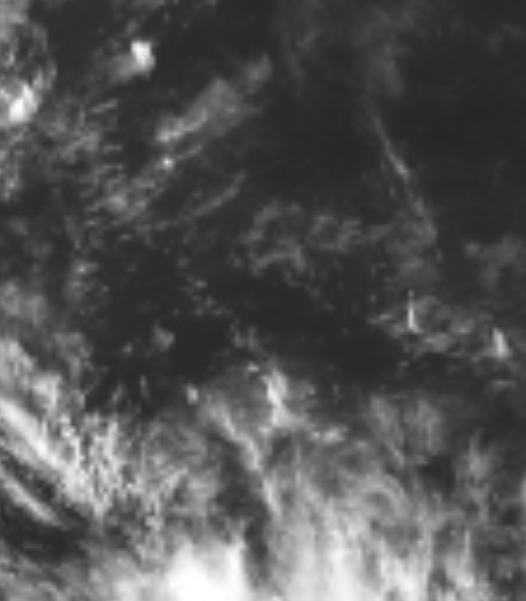 satLayer