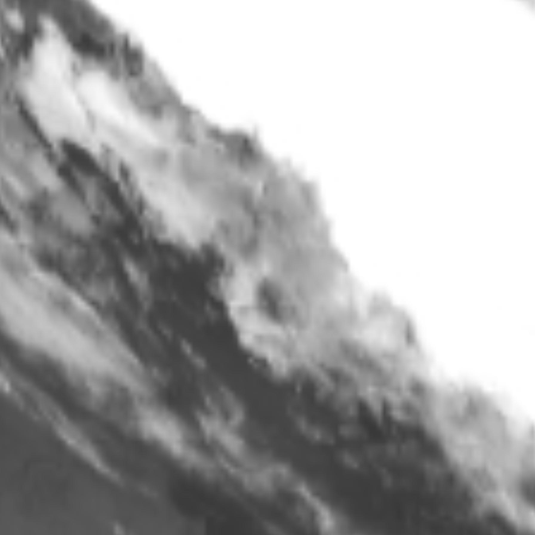 satLayer