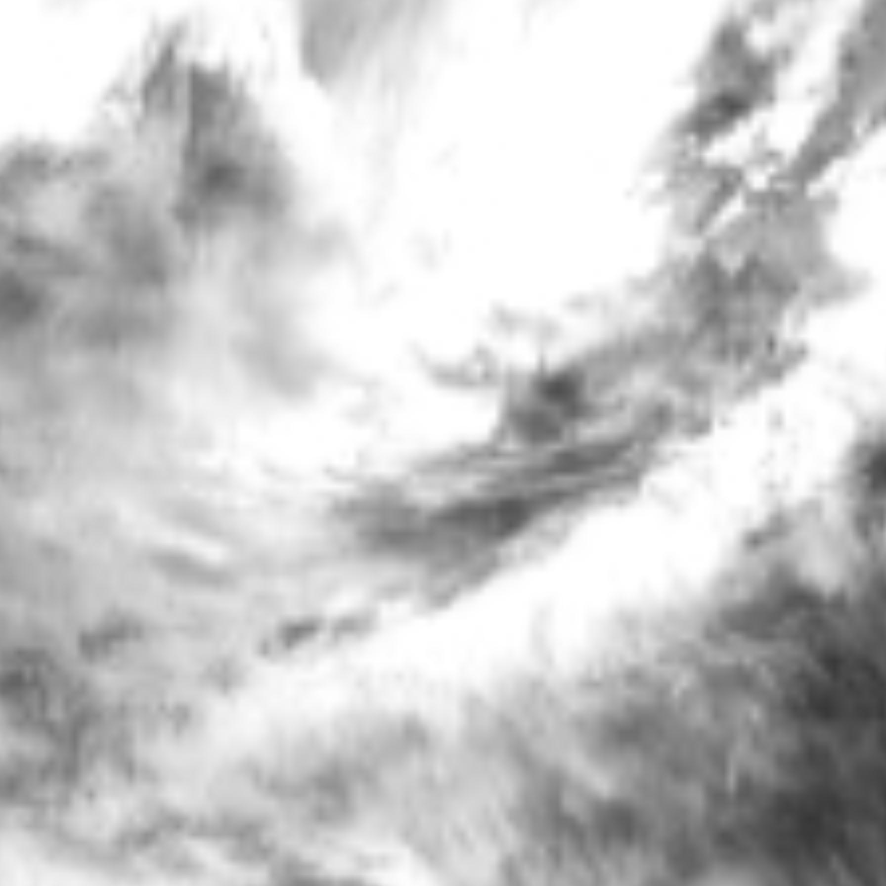 satLayer