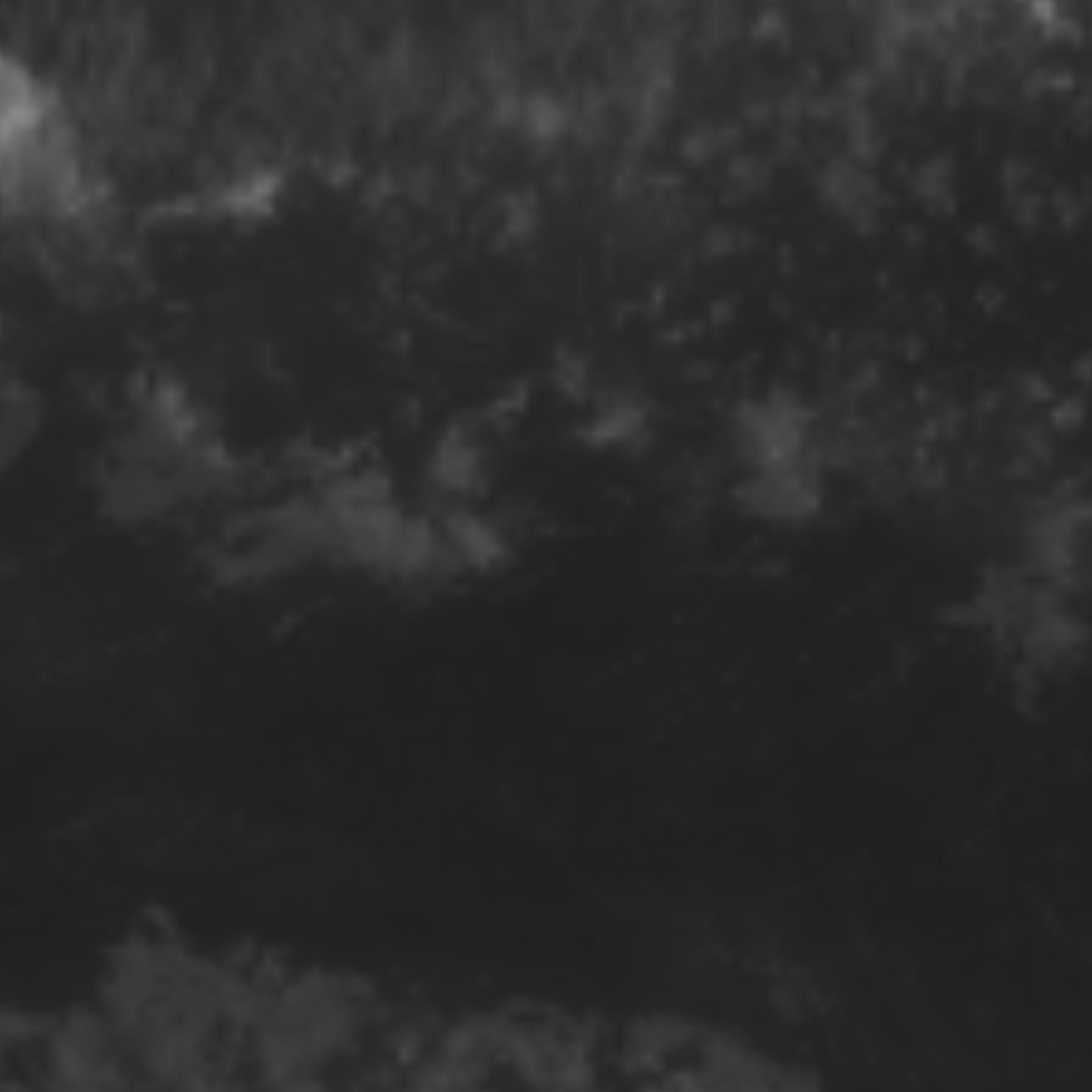 satLayer