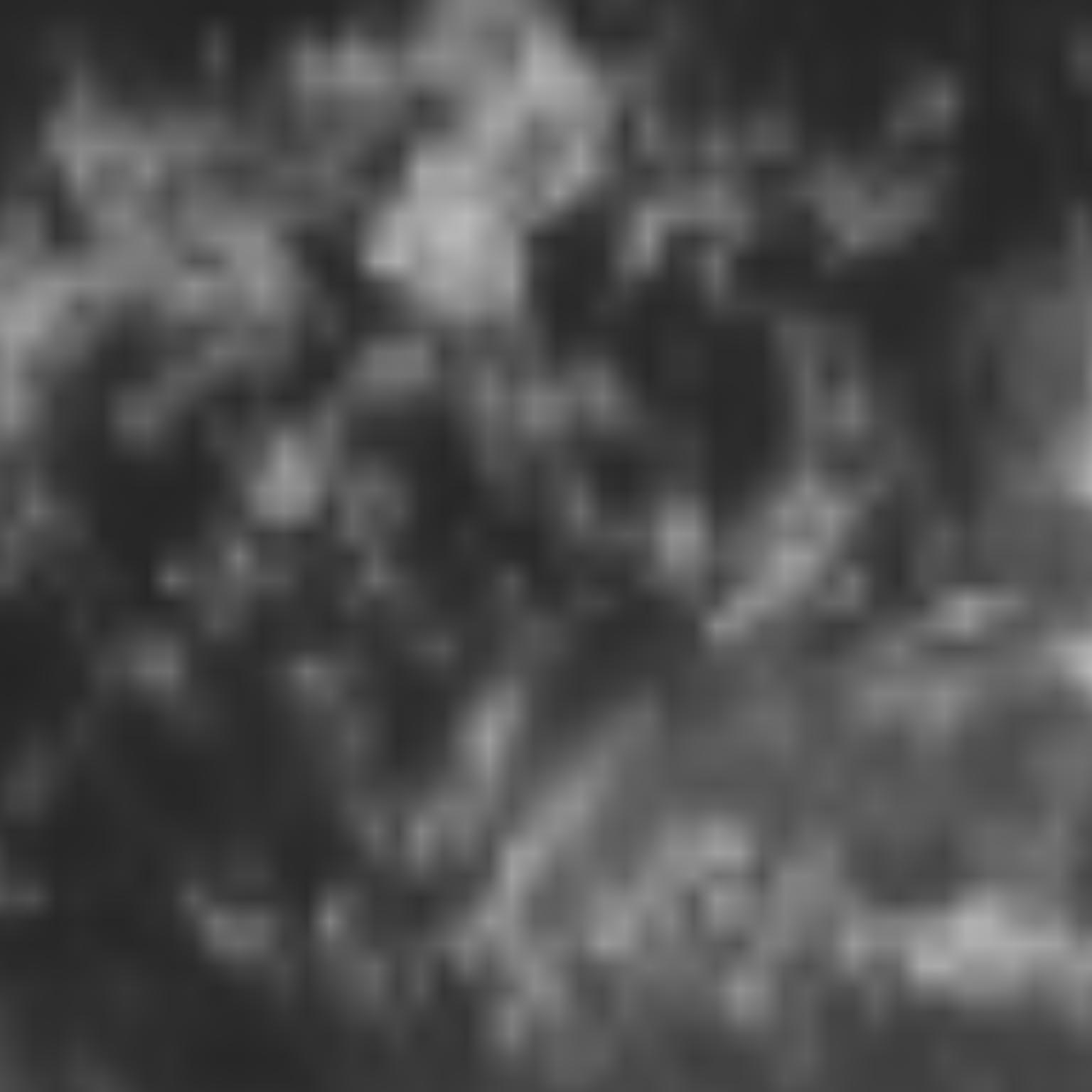 satLayer