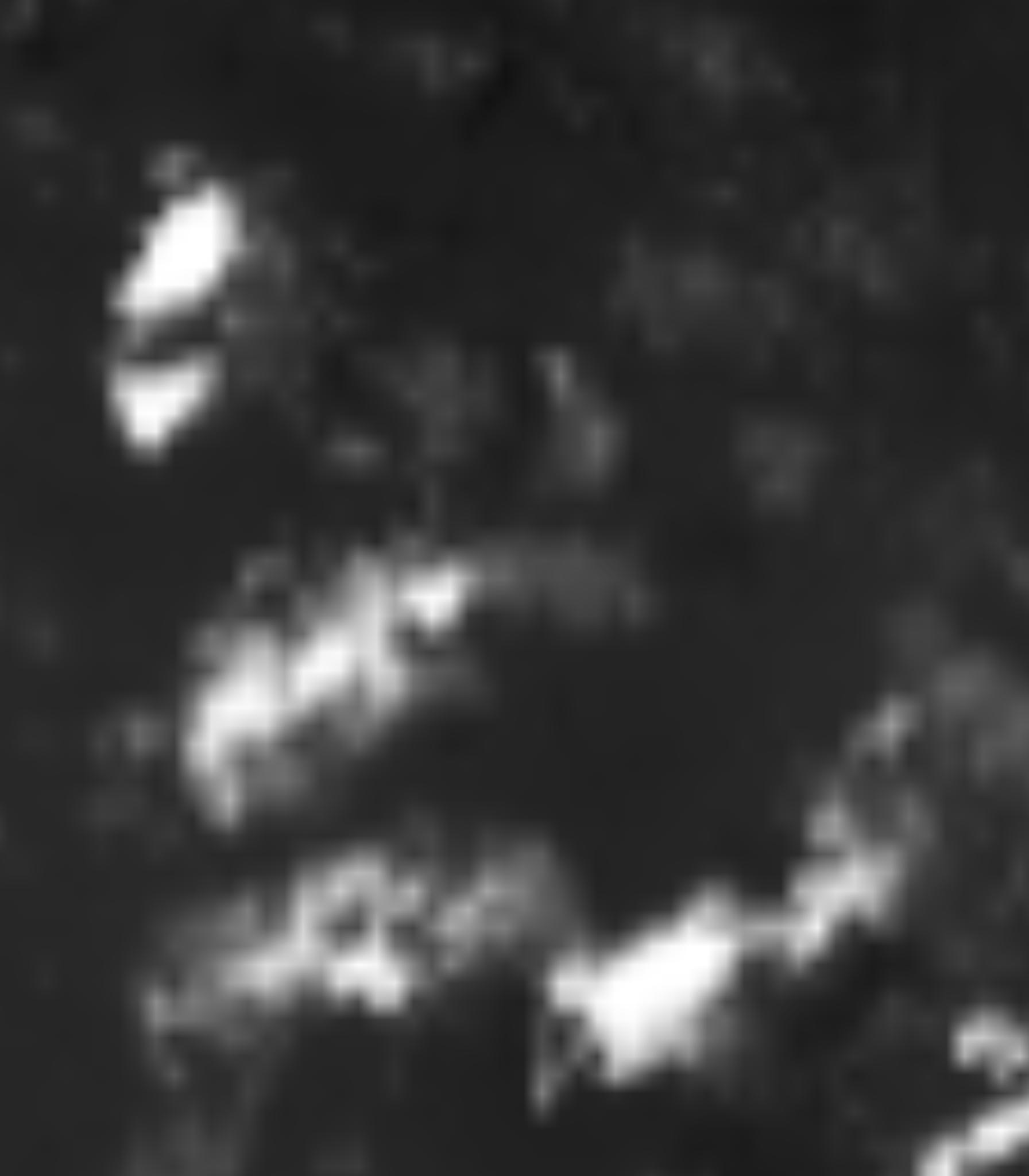 satLayer