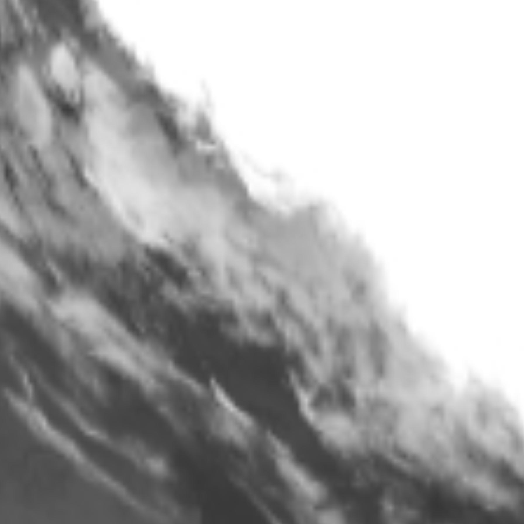 satLayer