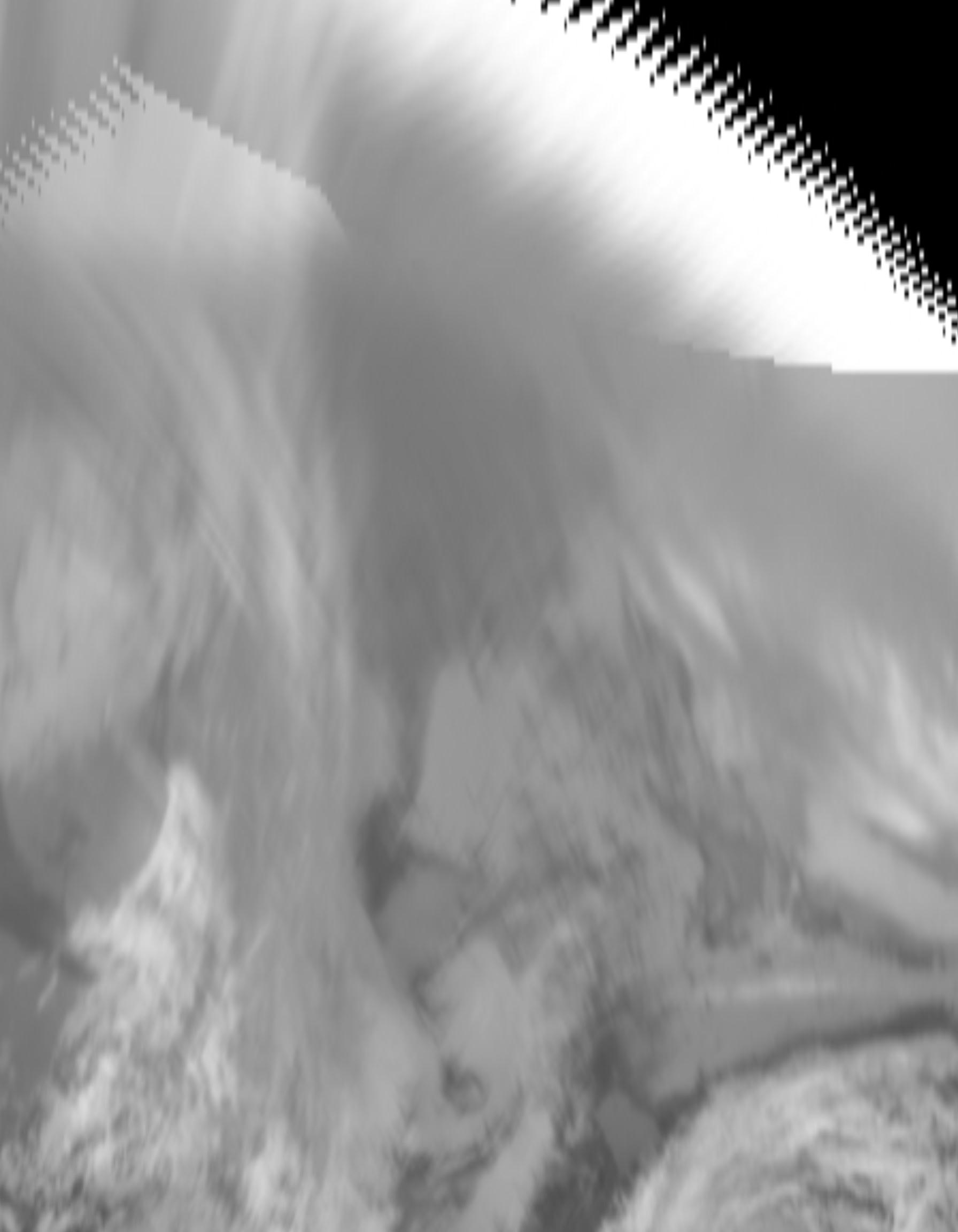 satLayer