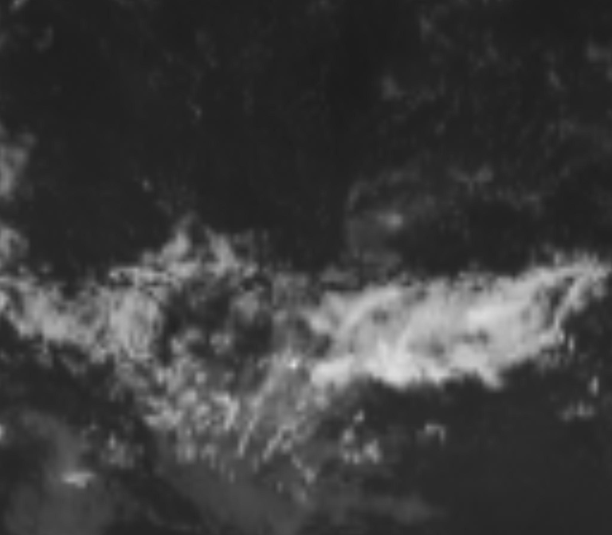 satLayer