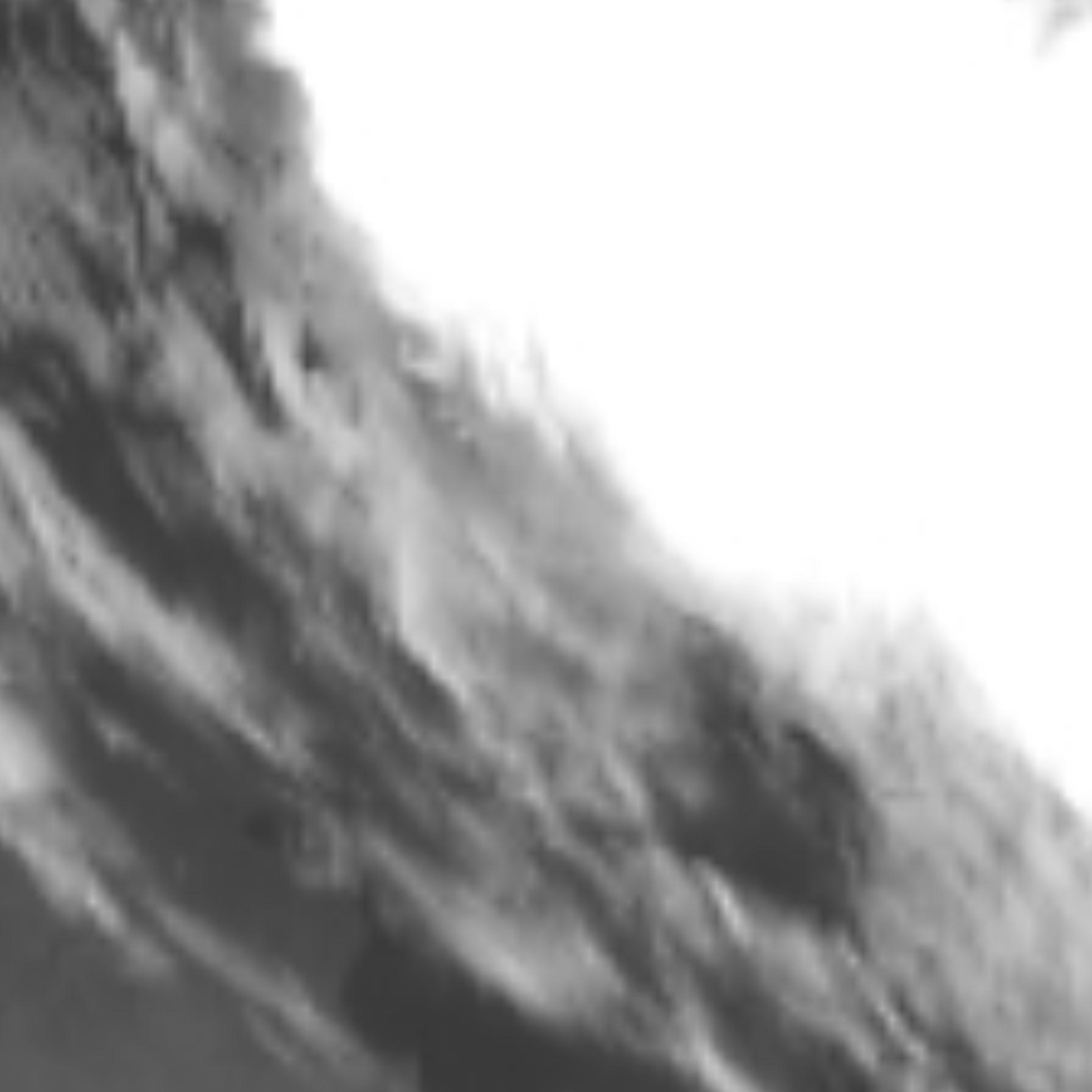 satLayer