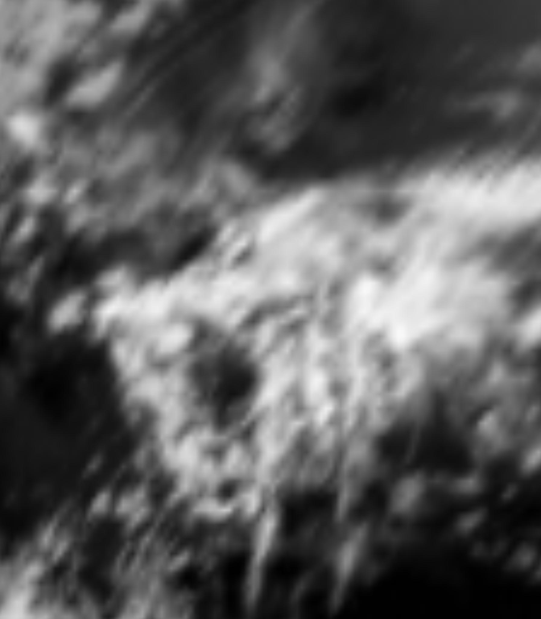 satLayer