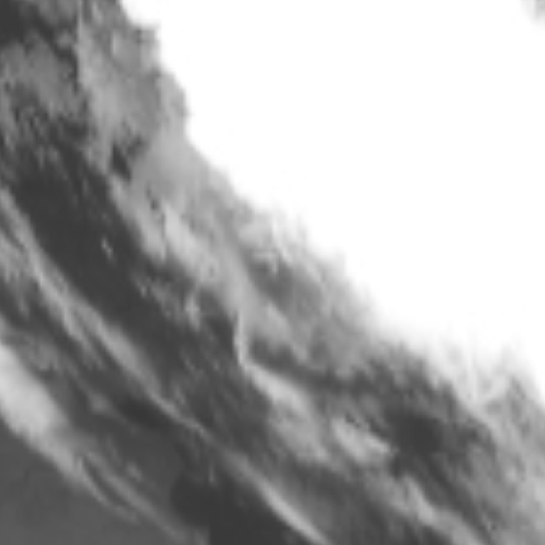 satLayer