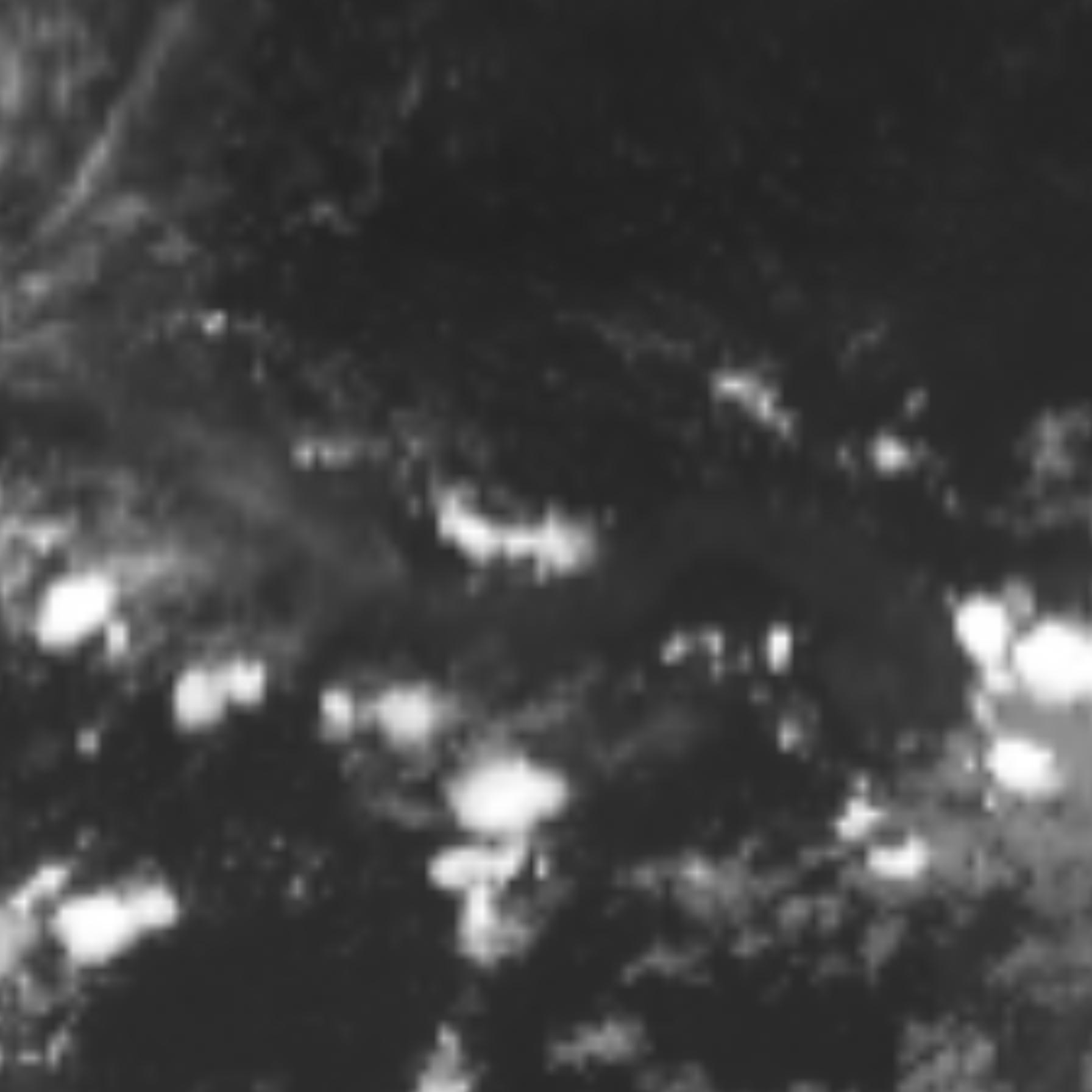 satLayer