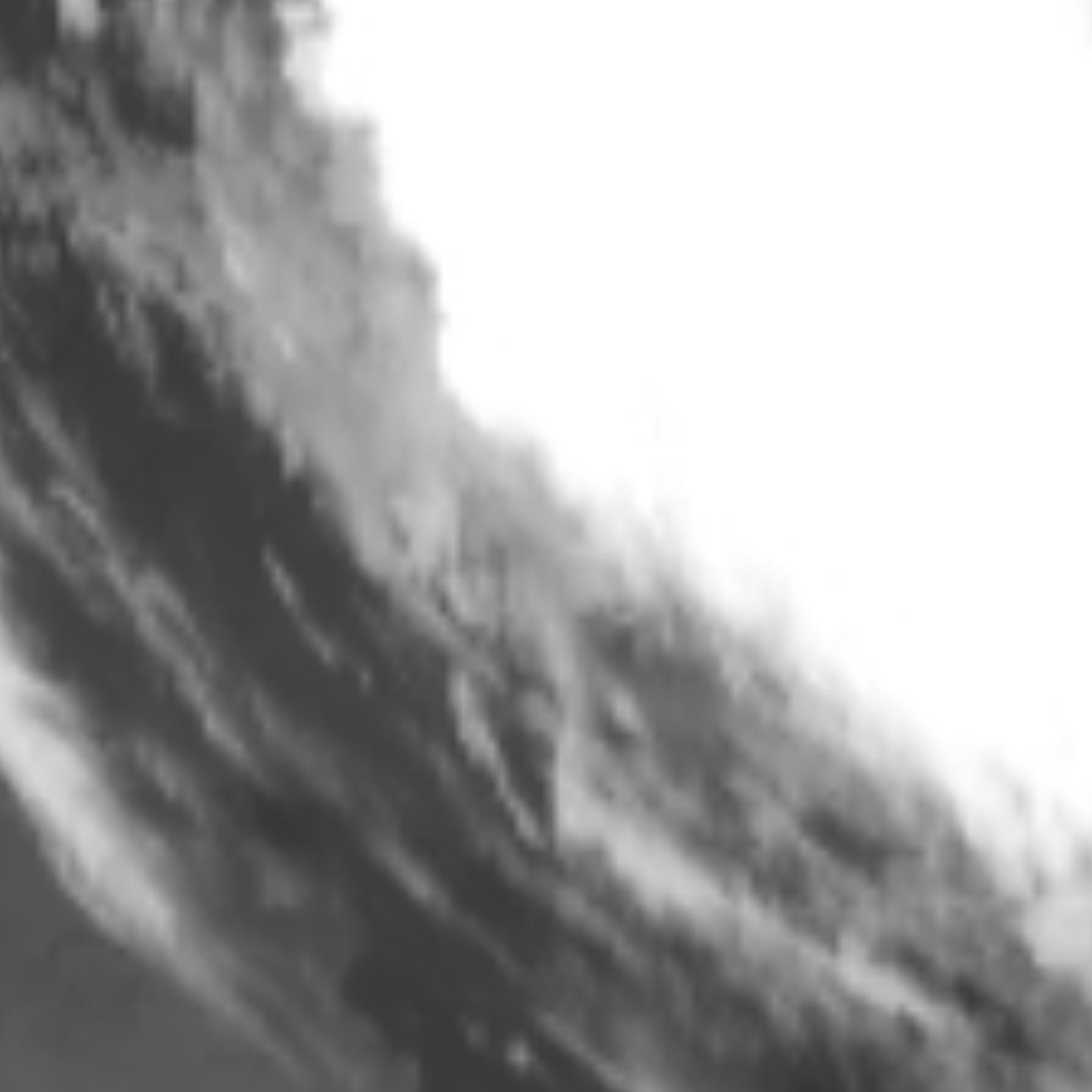 satLayer