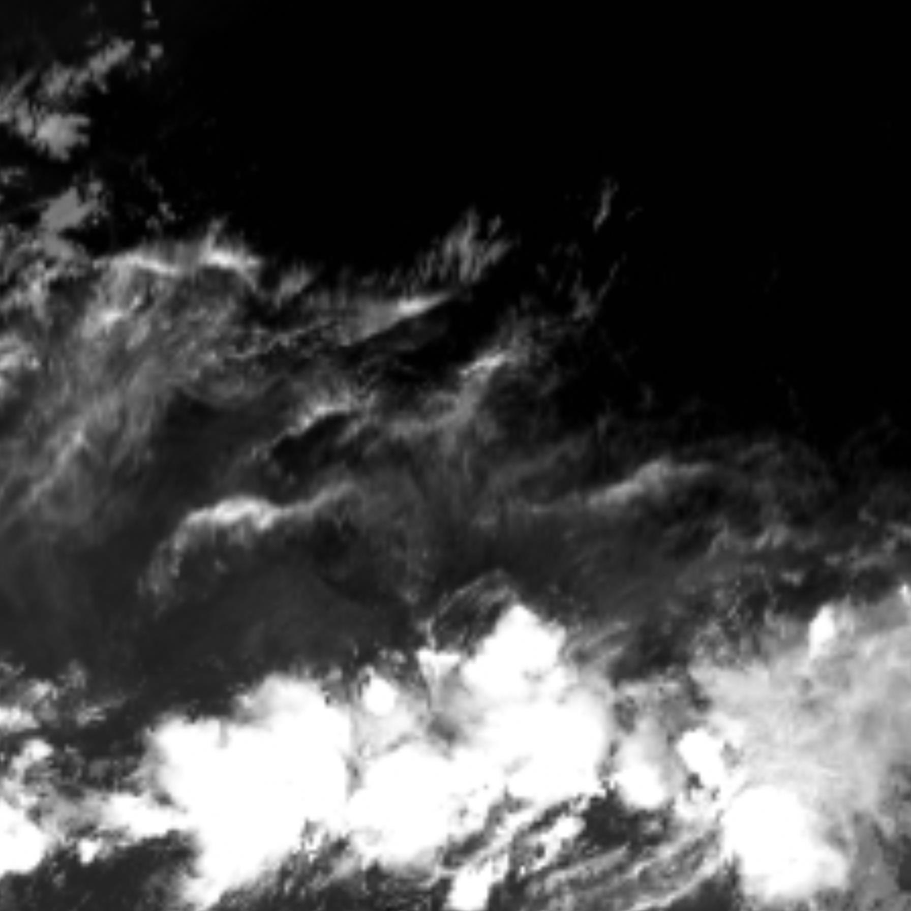 satLayer