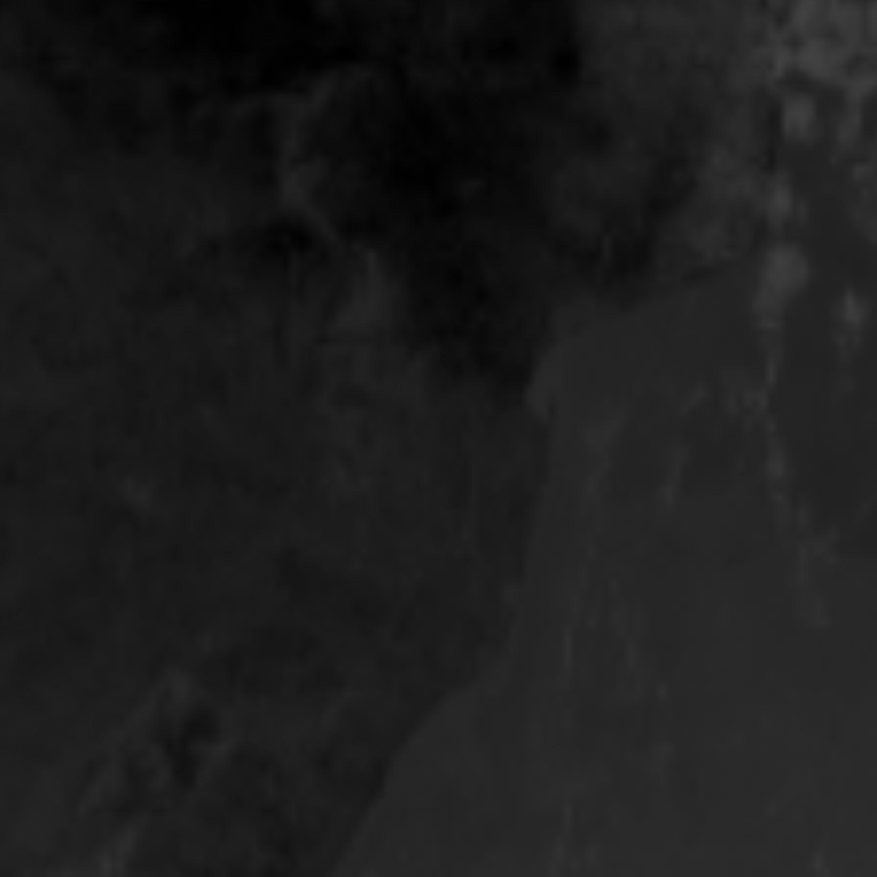 satLayer