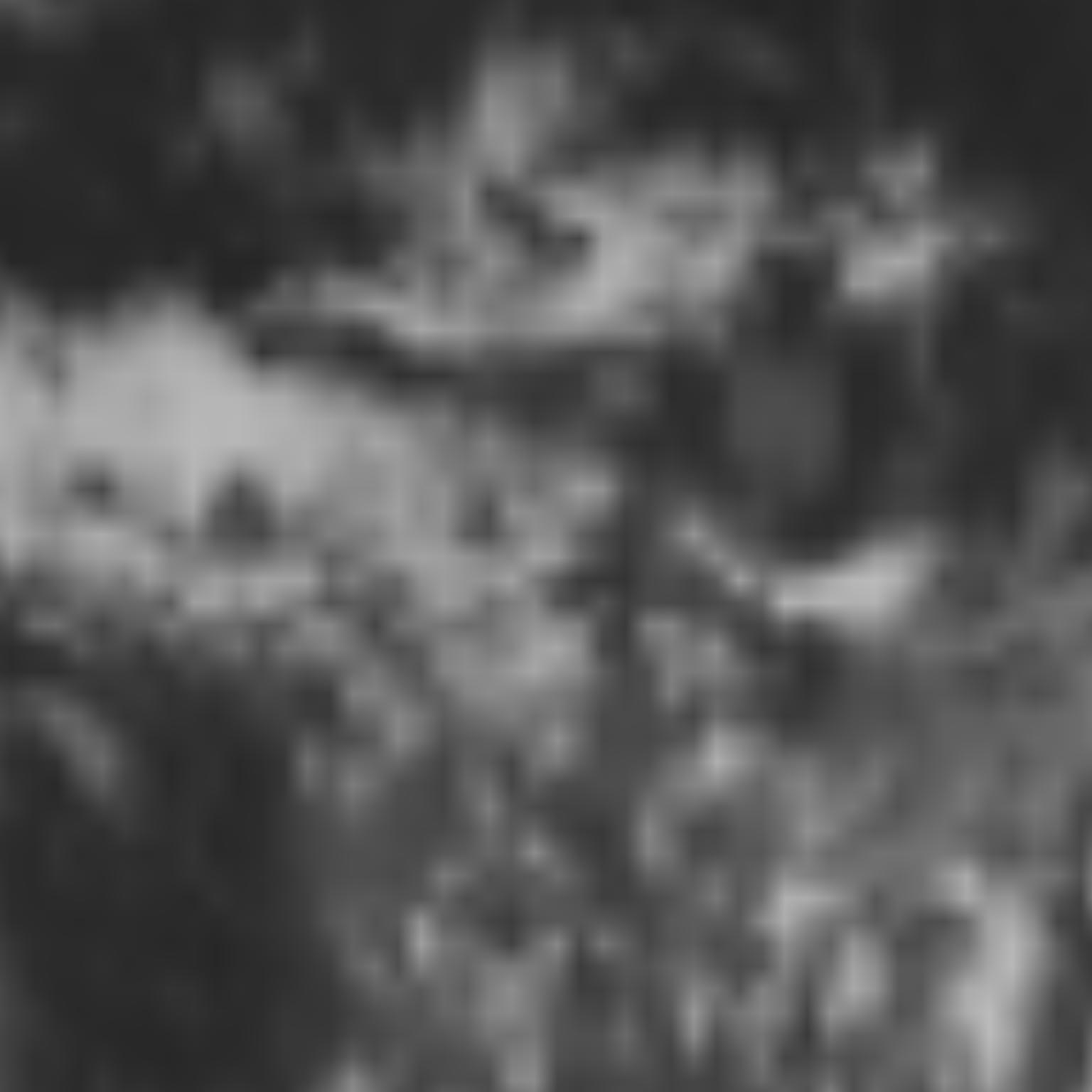 satLayer