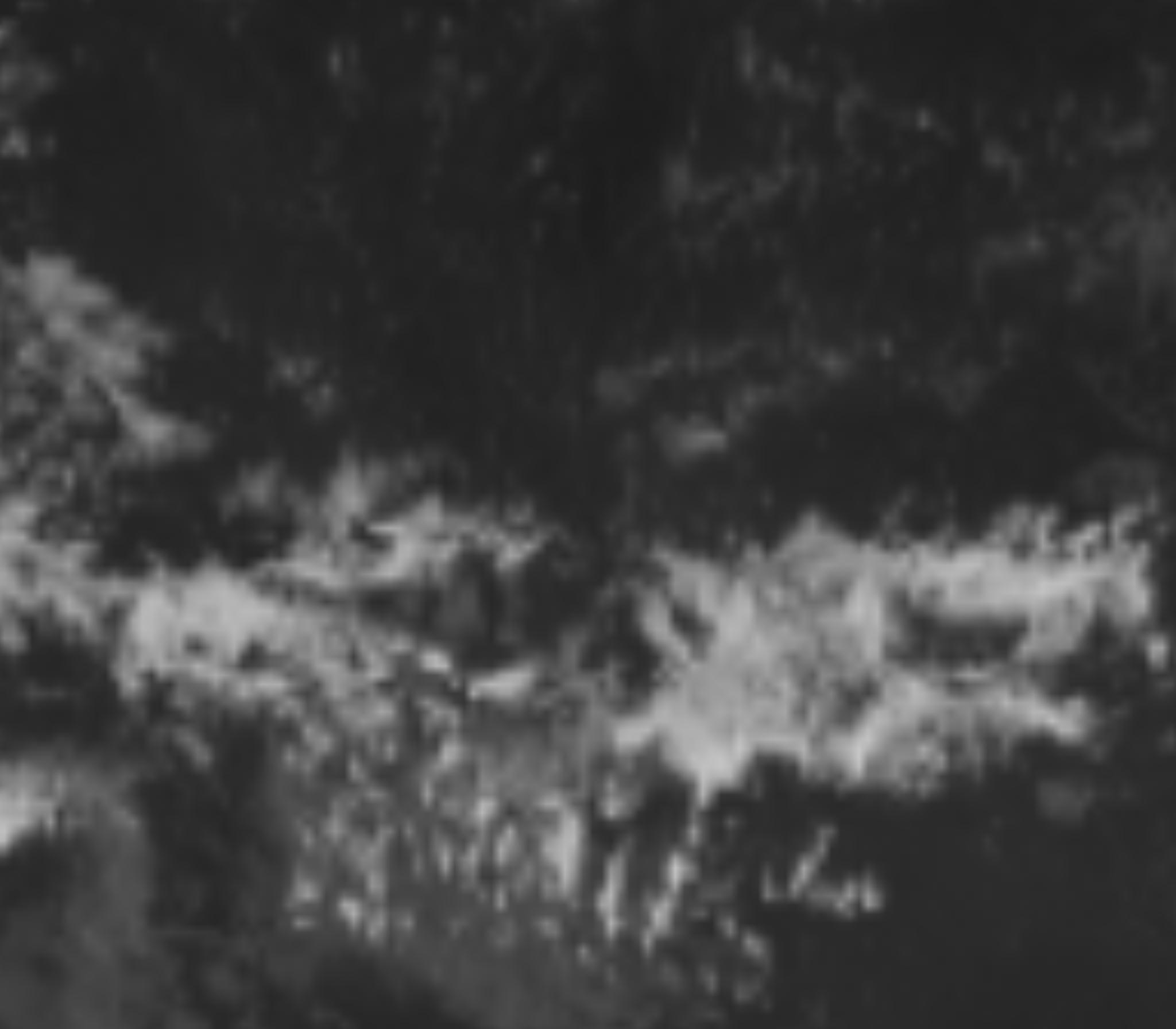 satLayer