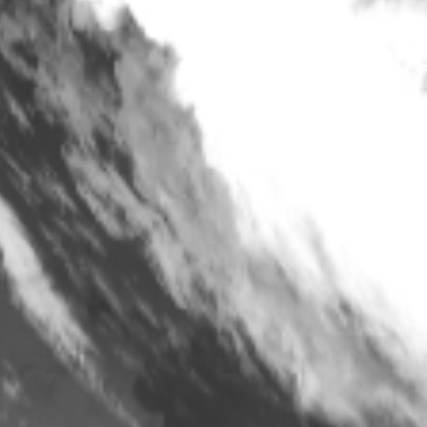 satLayer