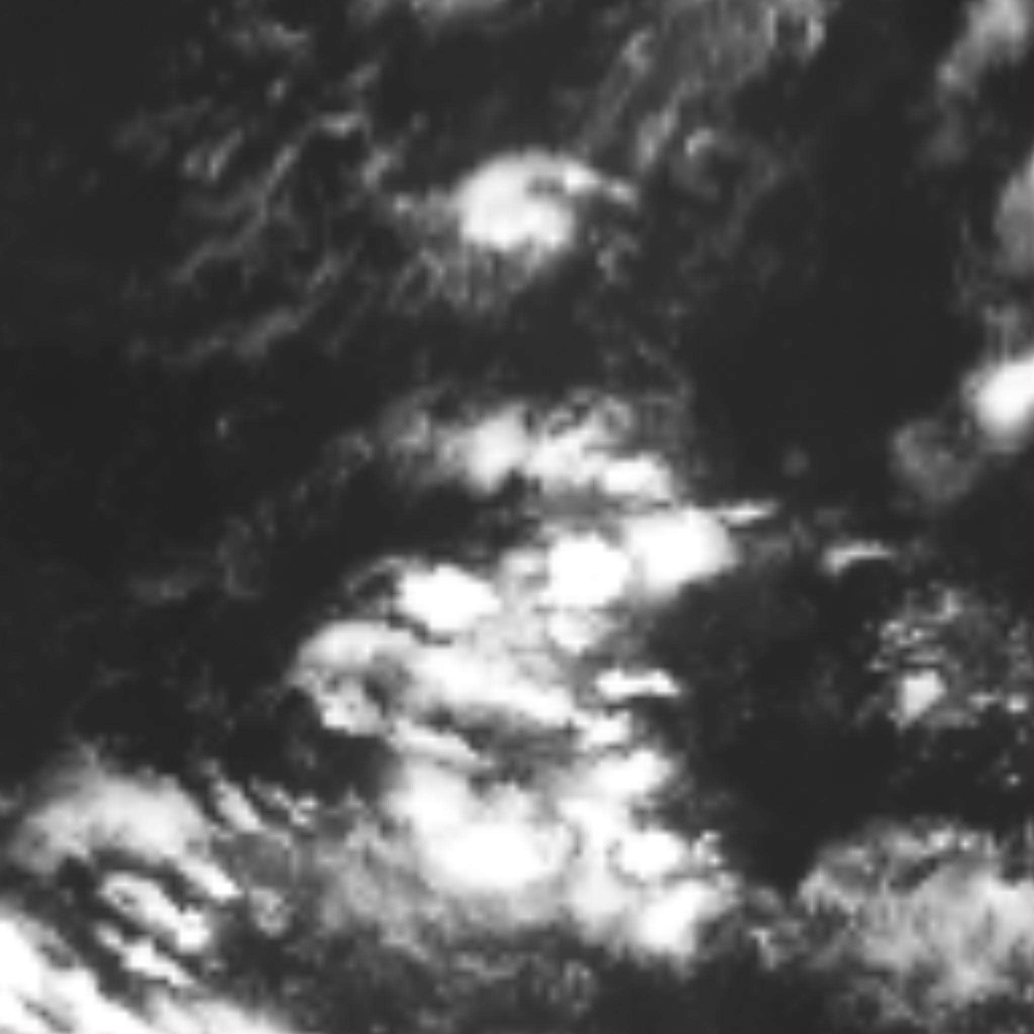 satLayer