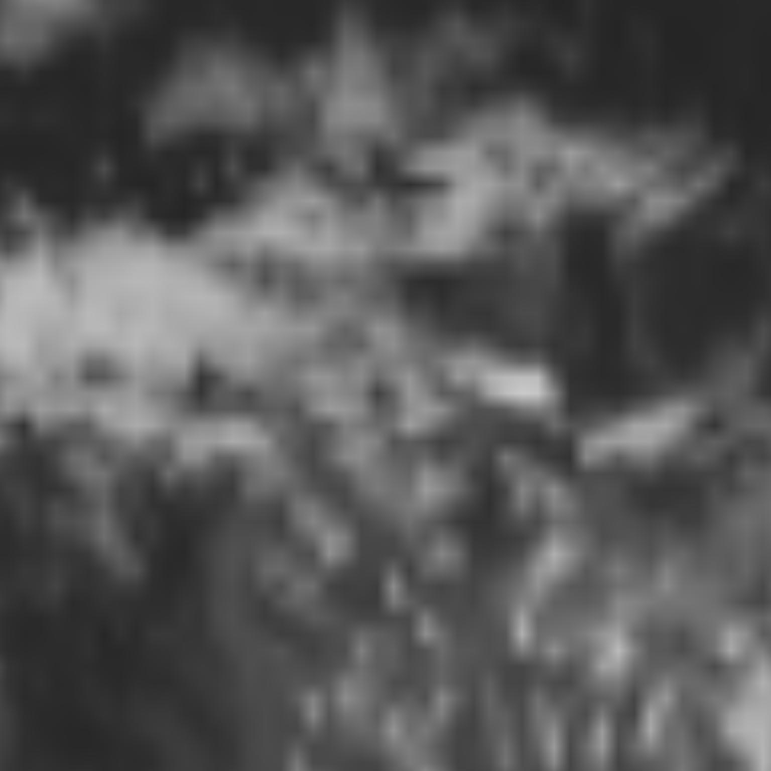 satLayer
