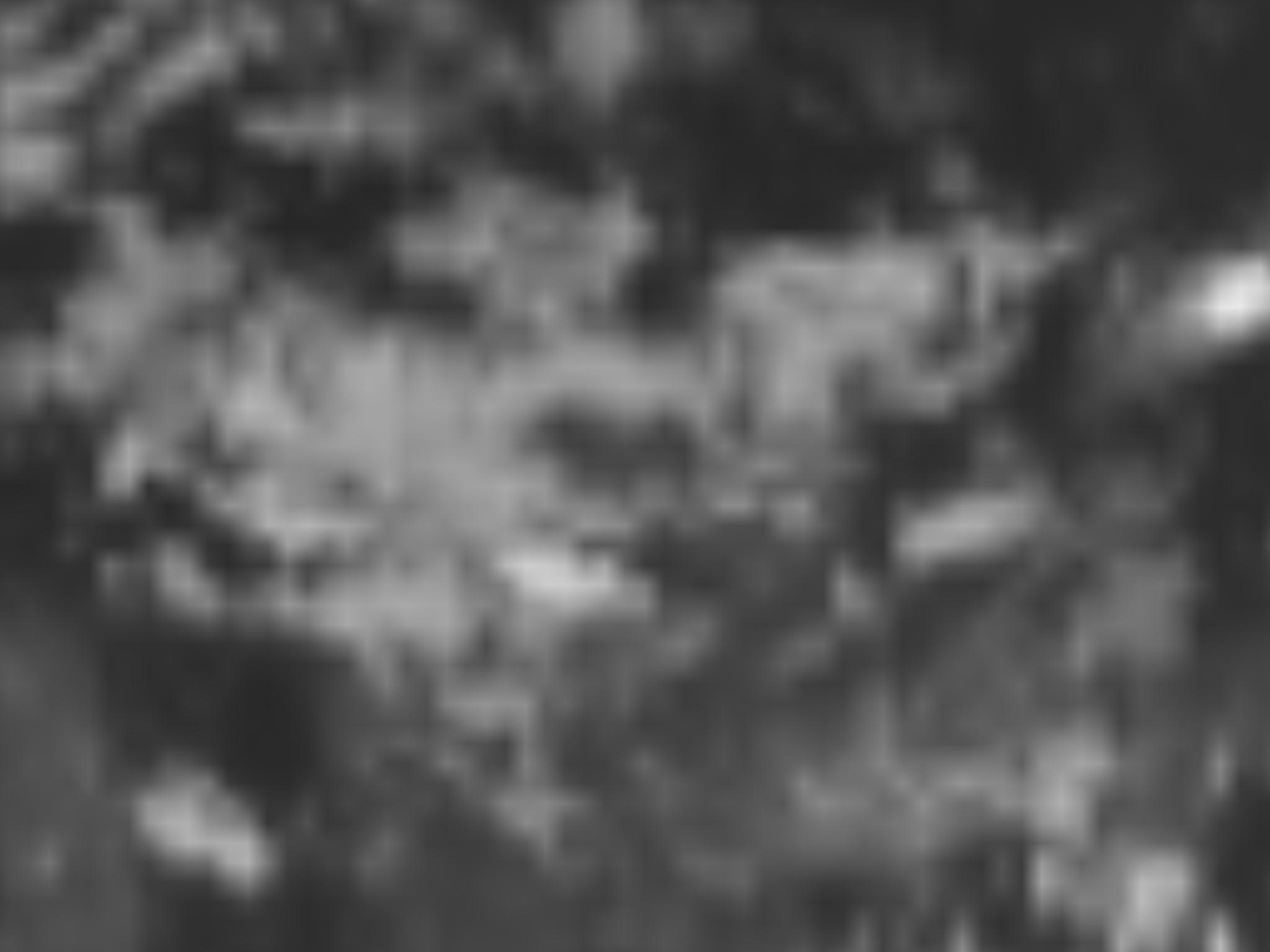 satLayer