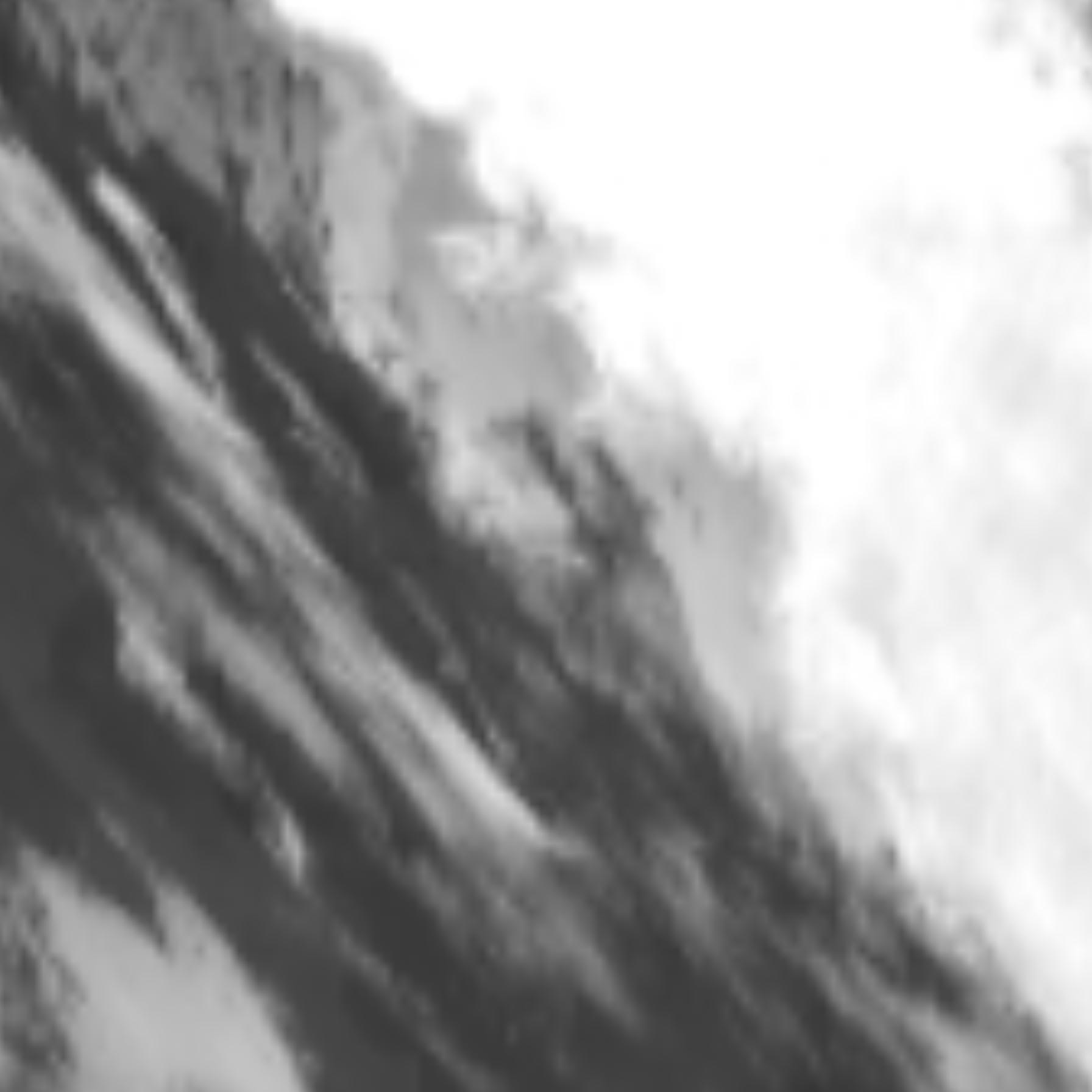 satLayer
