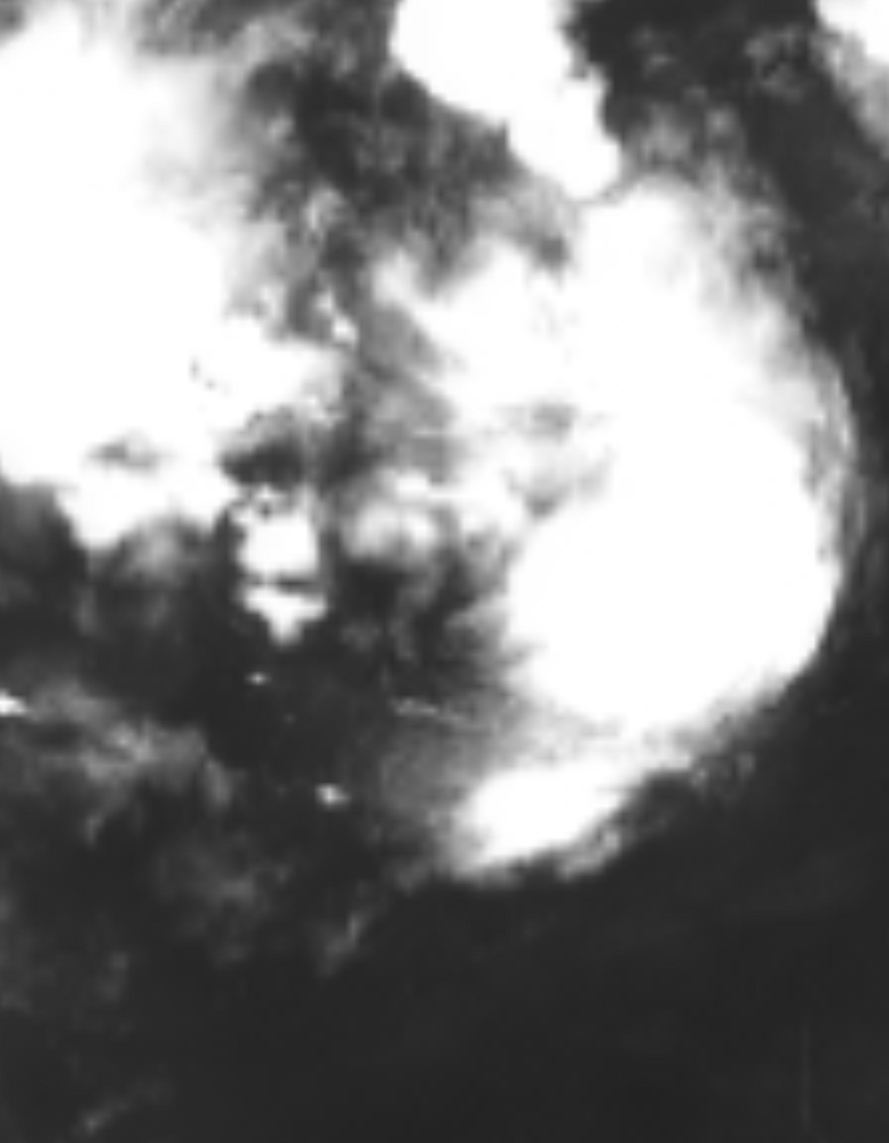 satLayer