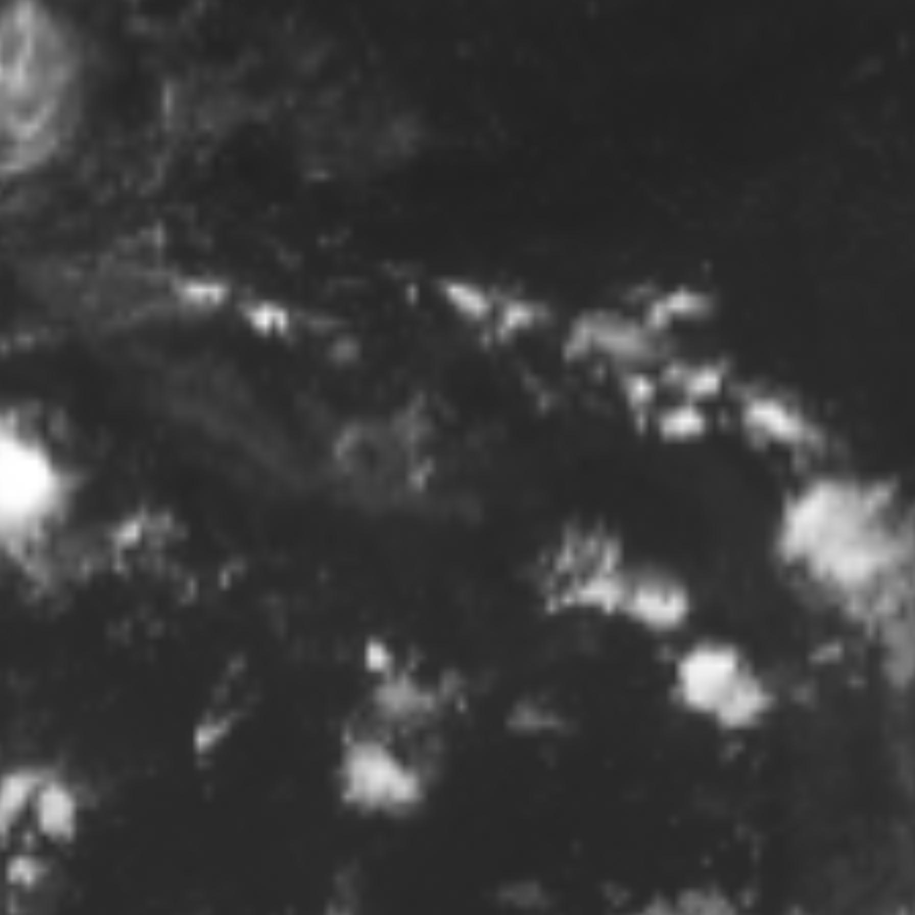 satLayer