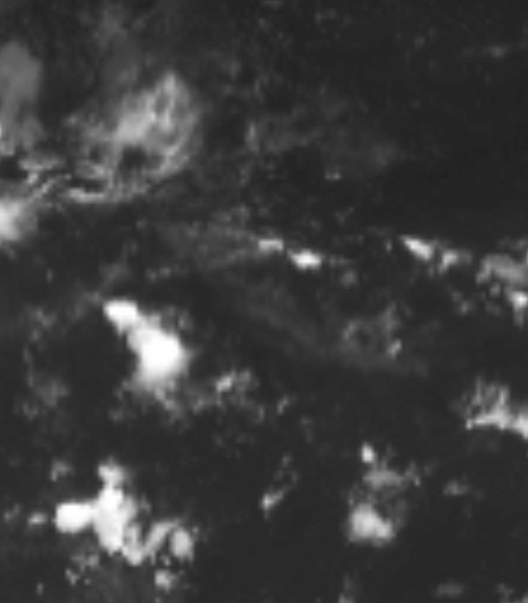 satLayer