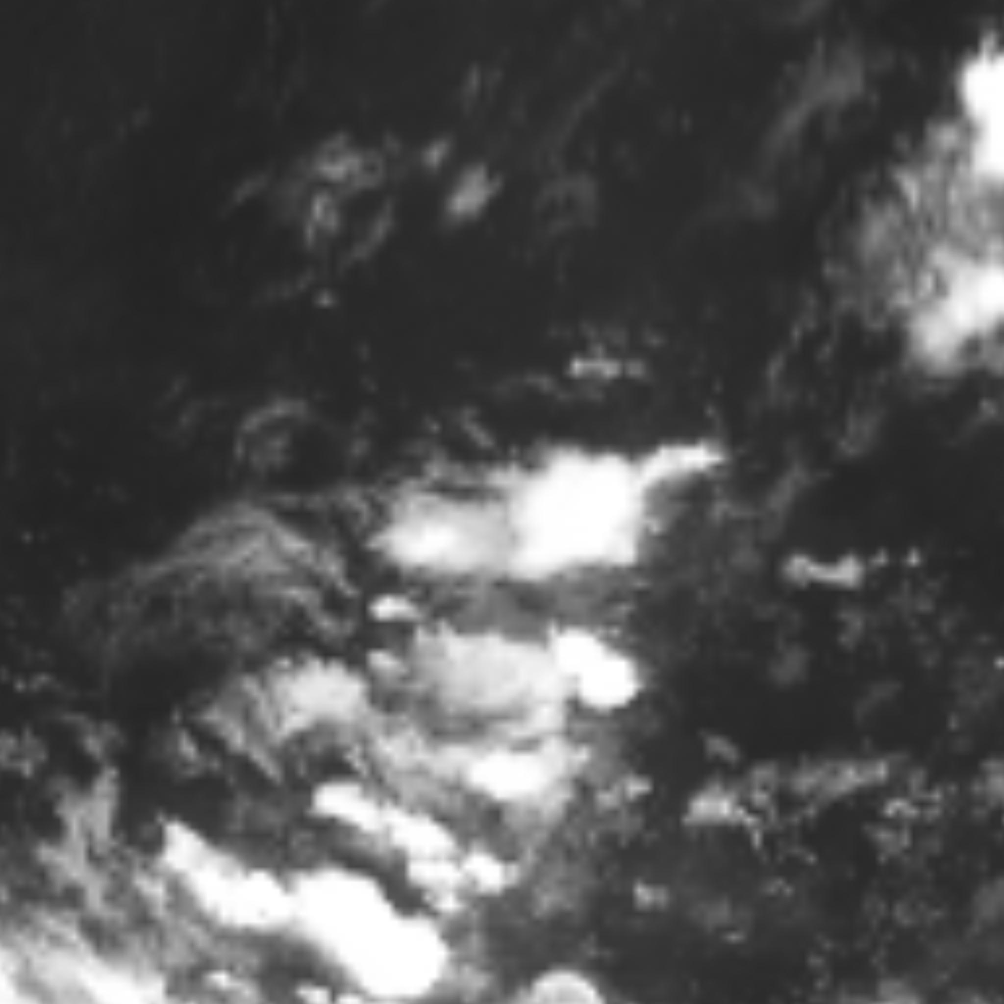 satLayer