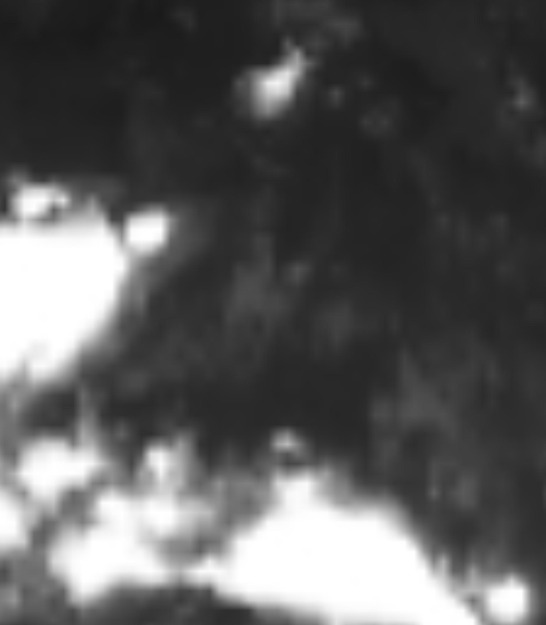 satLayer