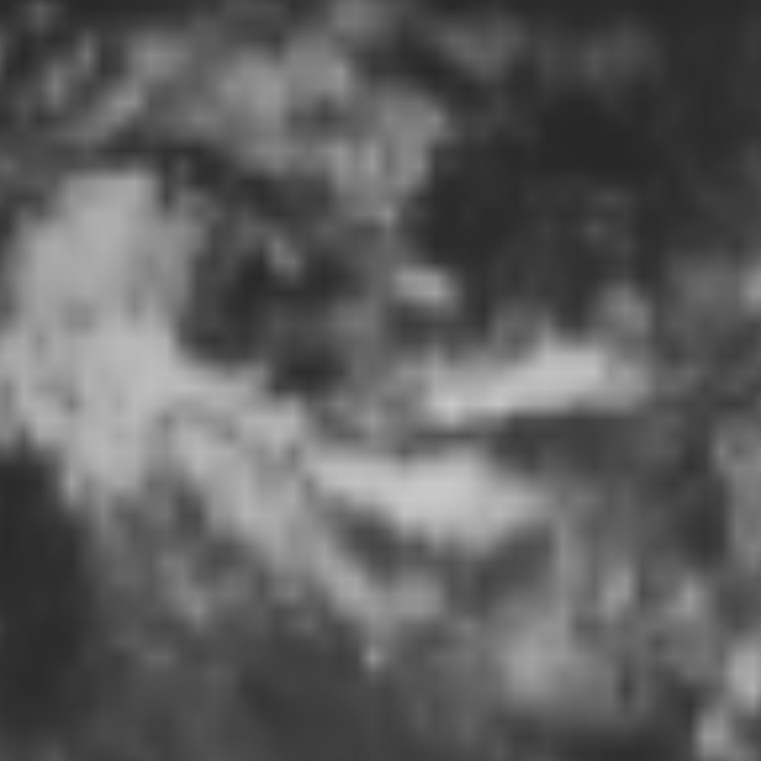 satLayer