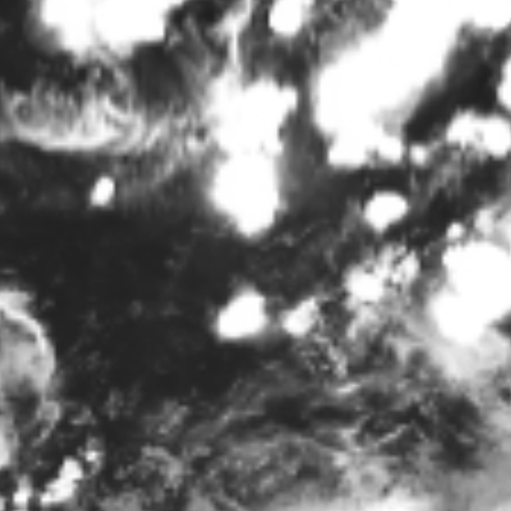 satLayer