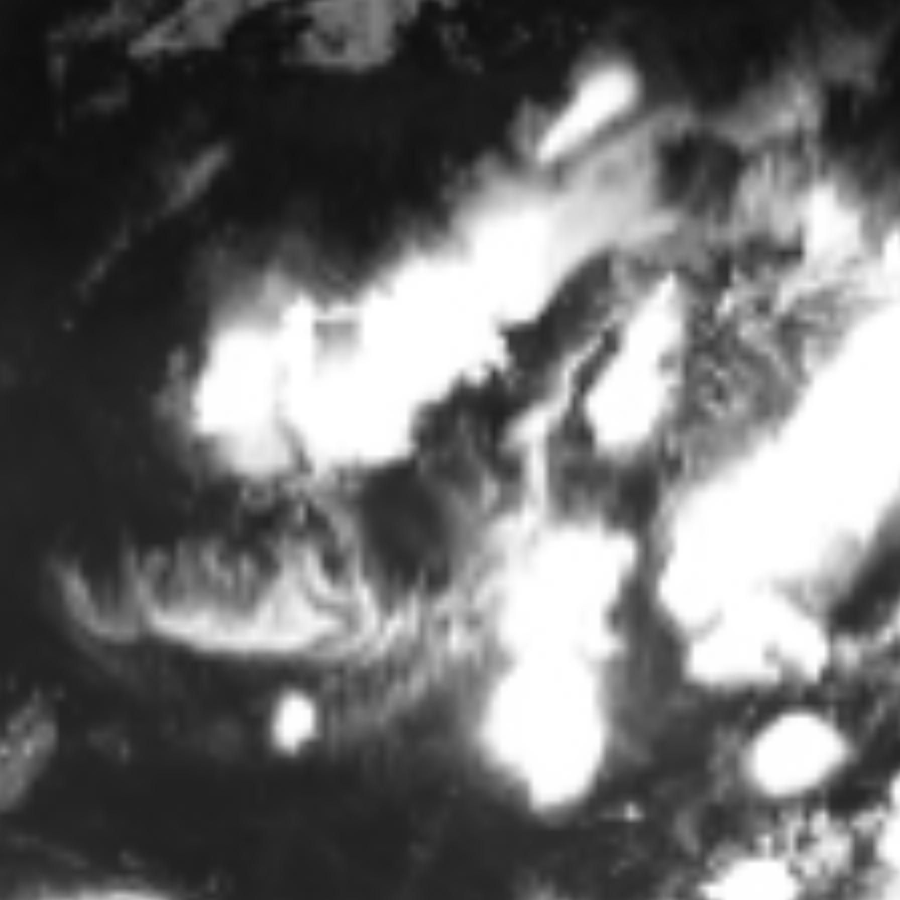 satLayer