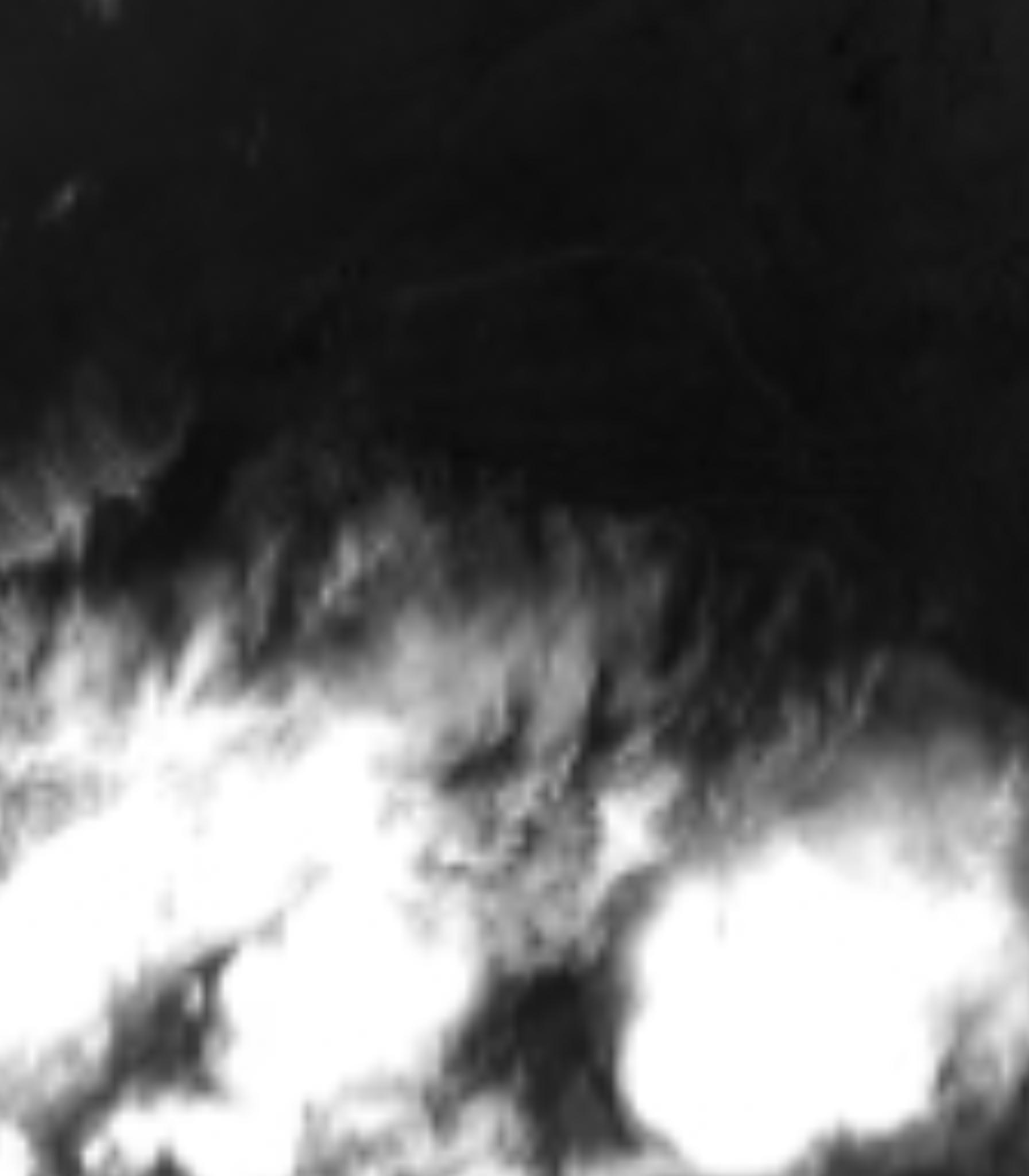 satLayer