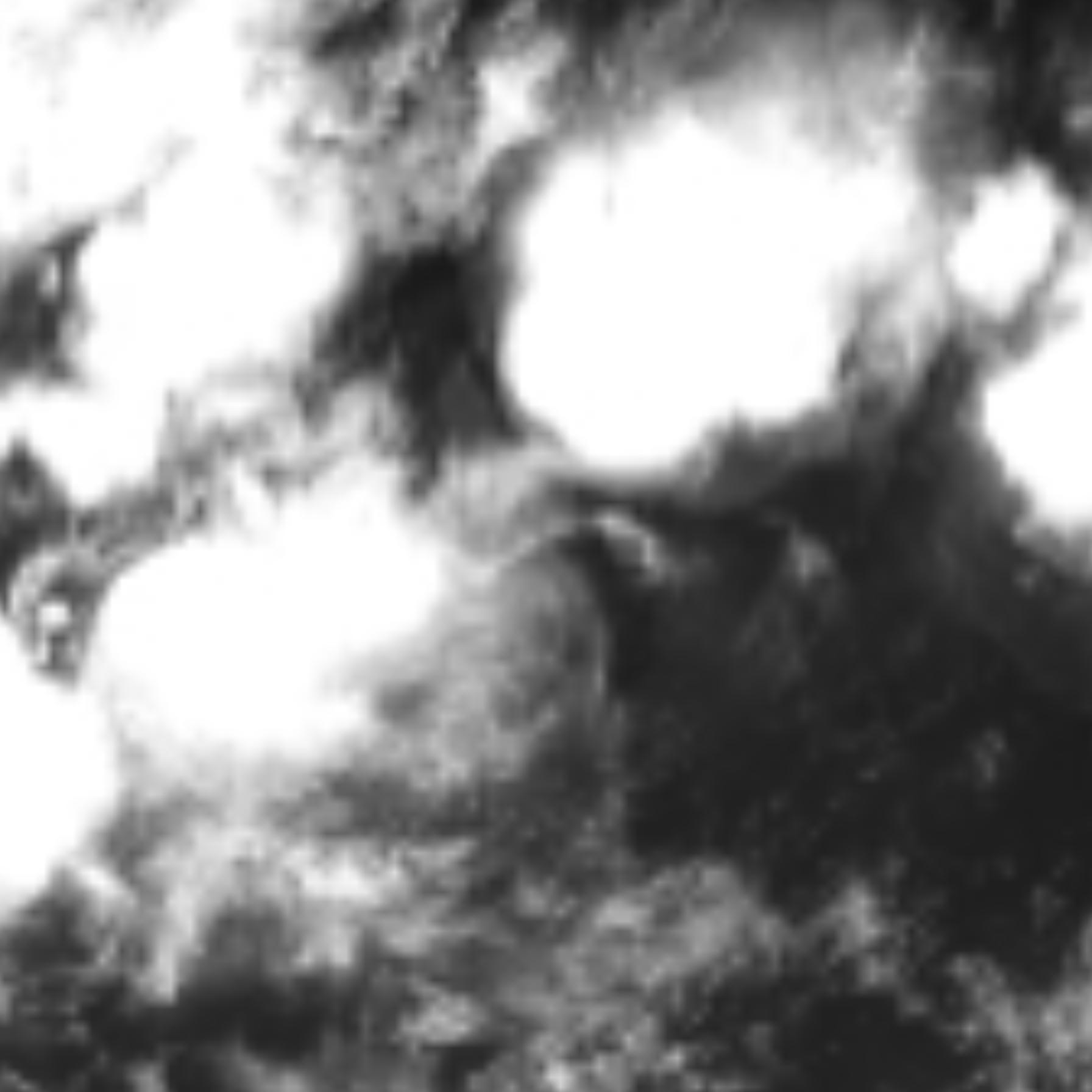 satLayer