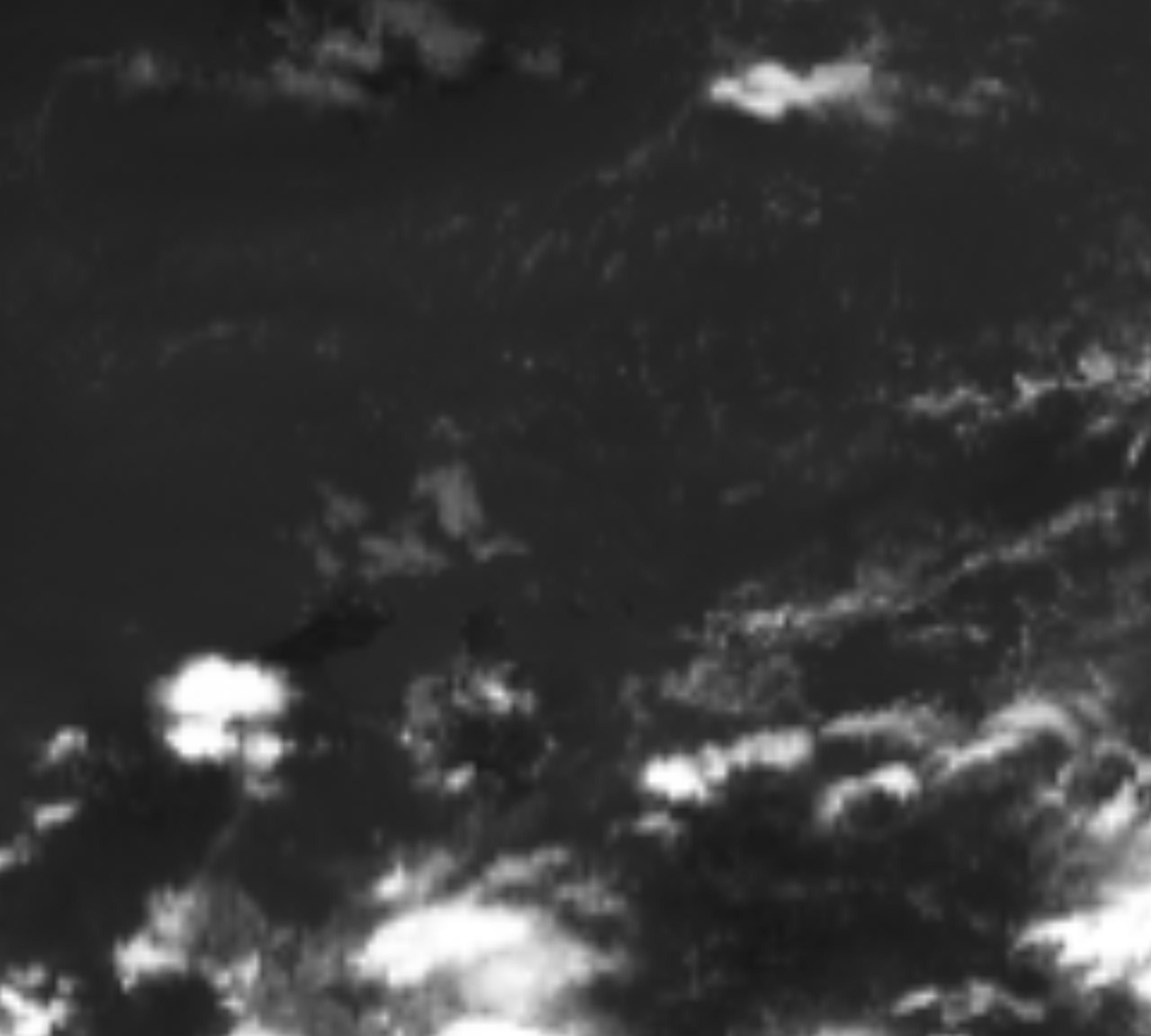satLayer