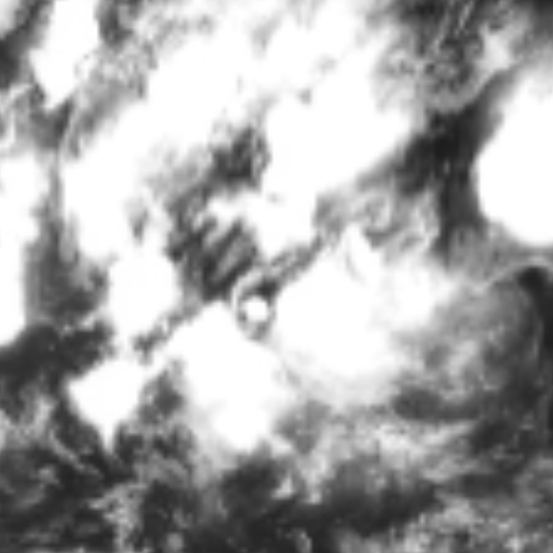 satLayer